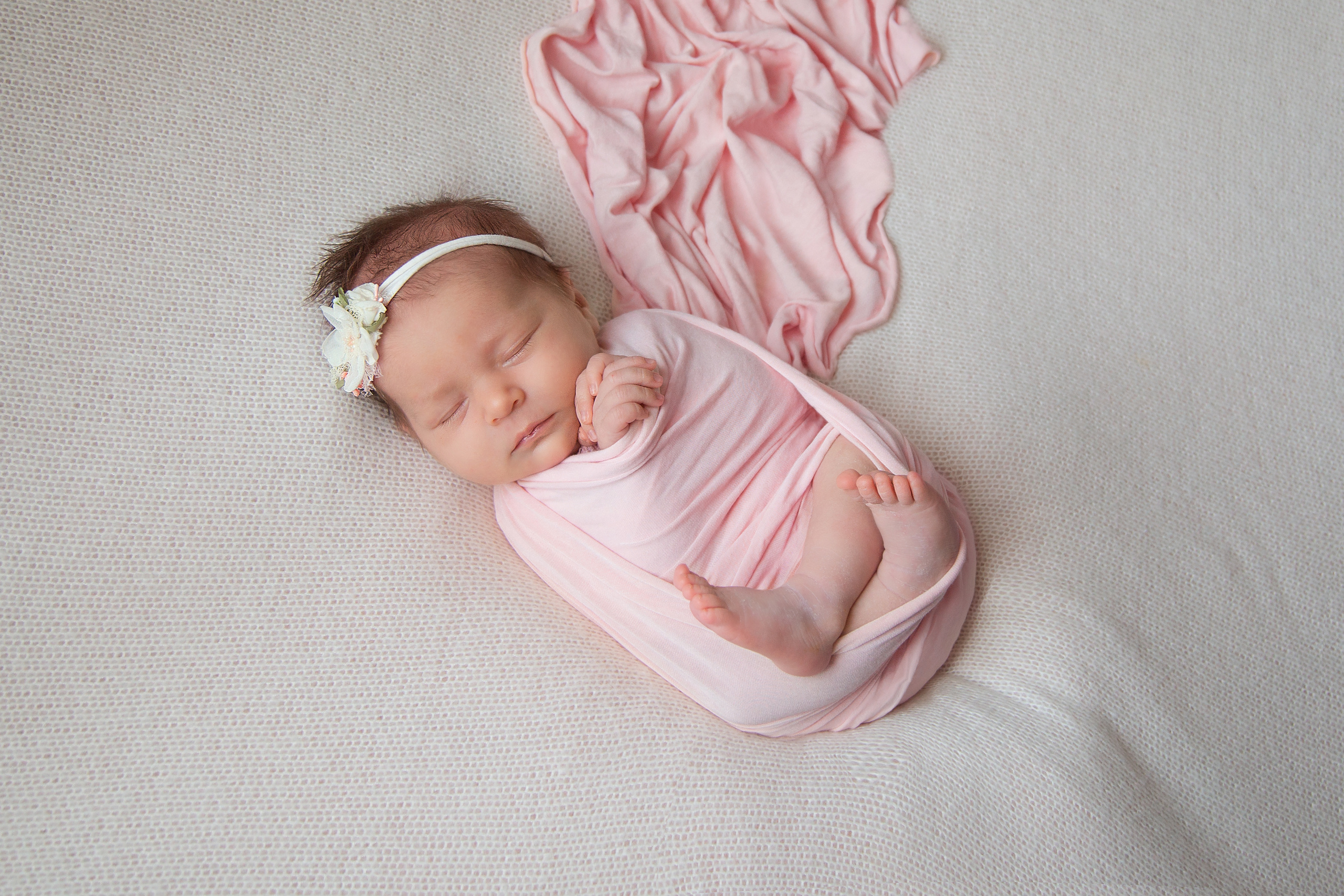 Галерея newborn. ФОТОСТИЛЬ, изготовление рекламной продукции в Приморско-Ахтарске