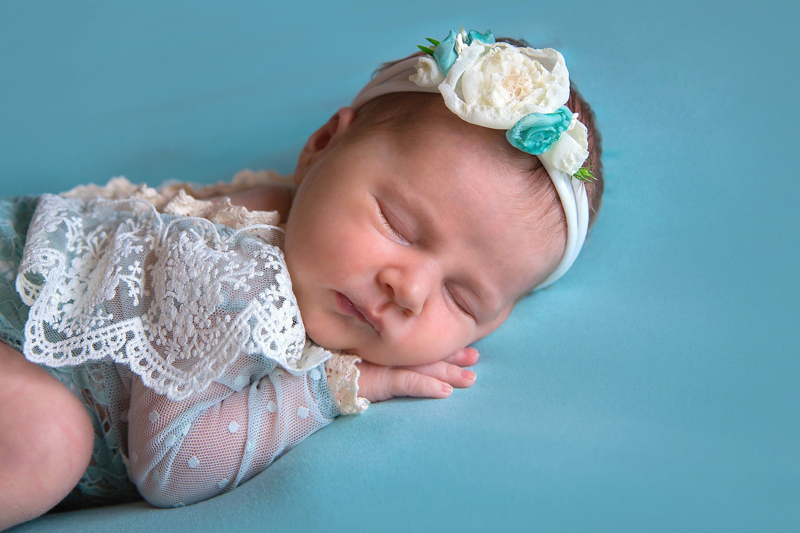 Галерея newborn. ФОТОСТИЛЬ, изготовление рекламной продукции в Приморско-Ахтарске