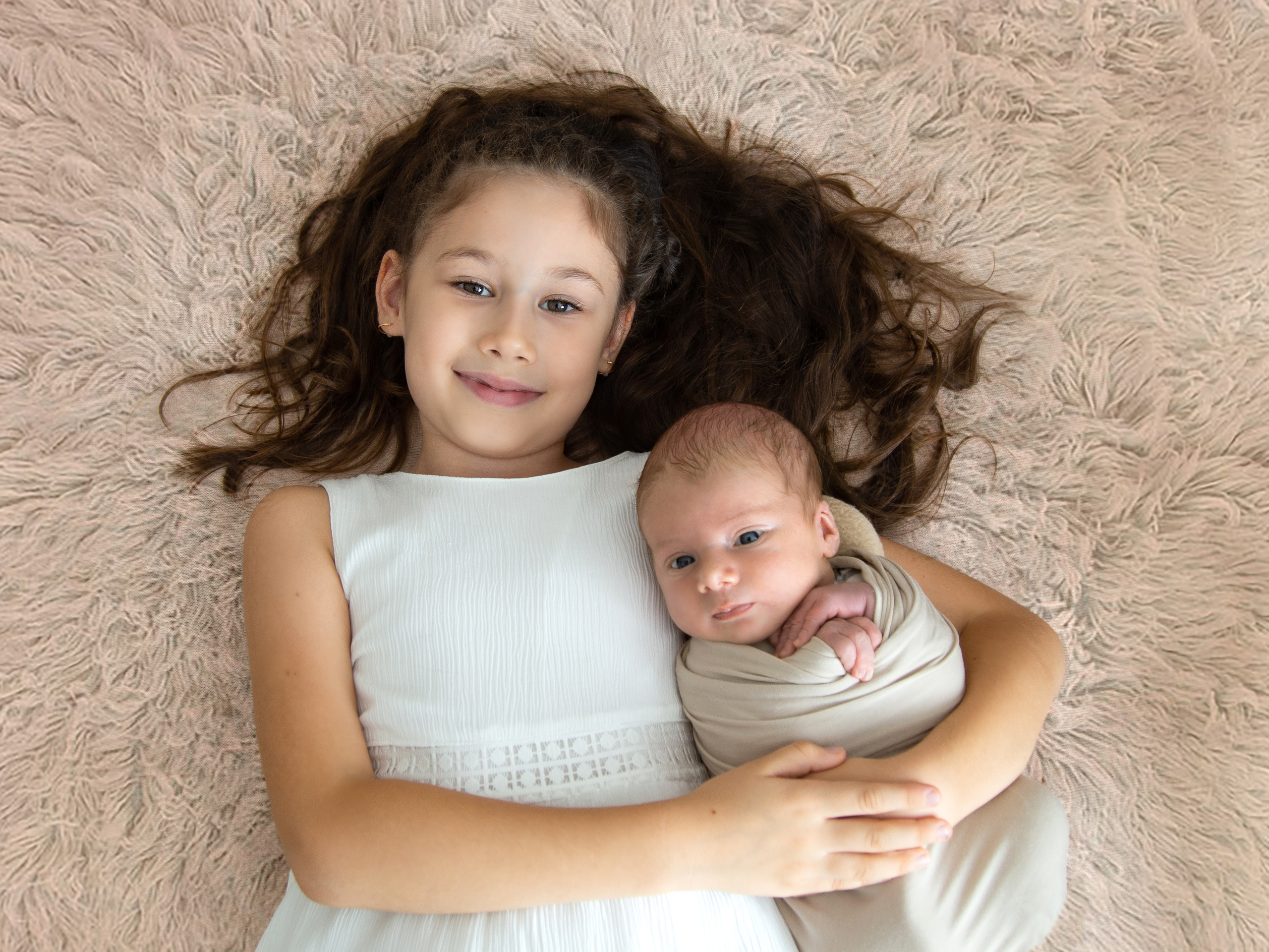 Галерея newborn. ФОТОСТИЛЬ, изготовление рекламной продукции в Приморско-Ахтарске