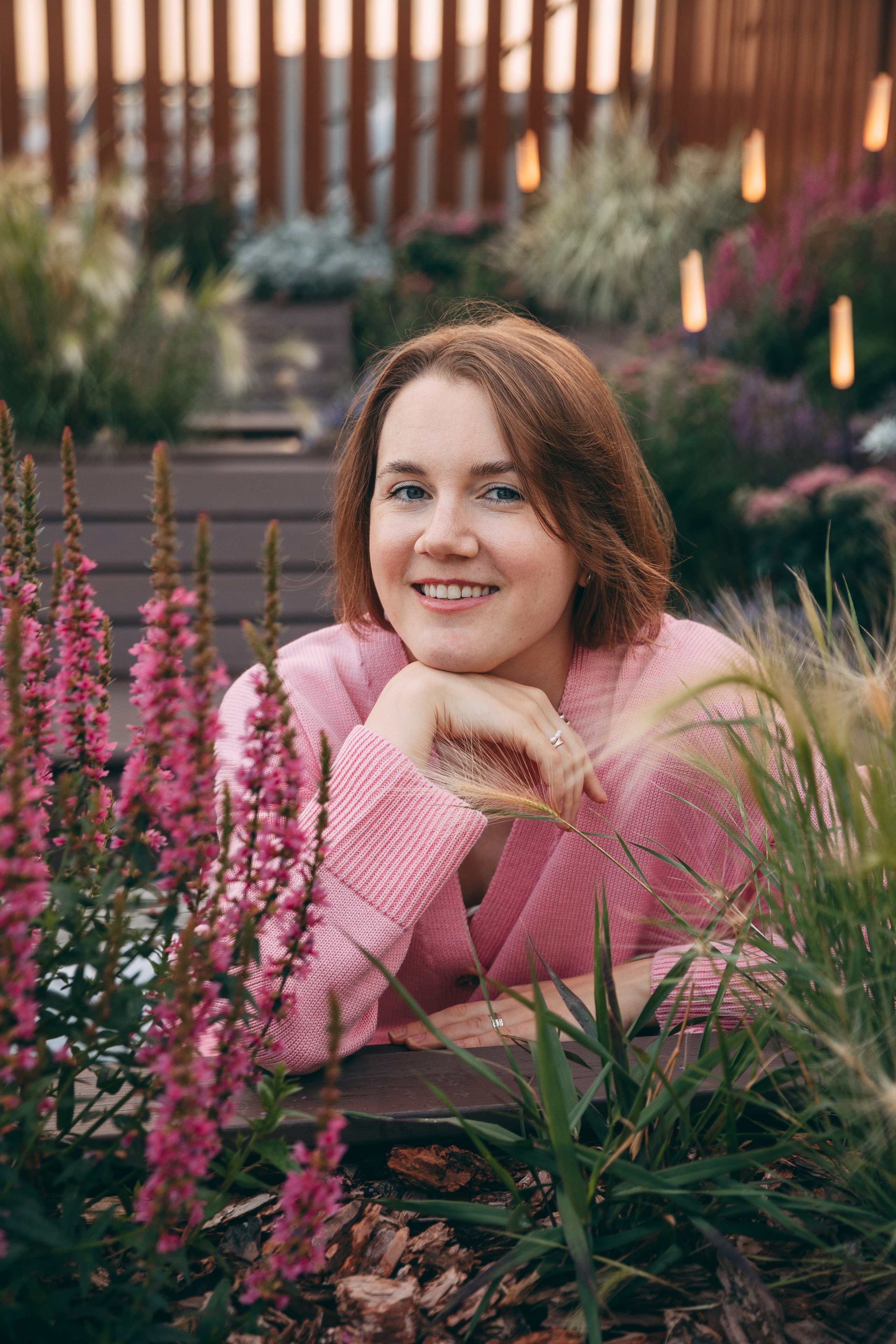 Саша и Вика. Семейный фотограф в Санкт-Петербурге Алиса Мохова