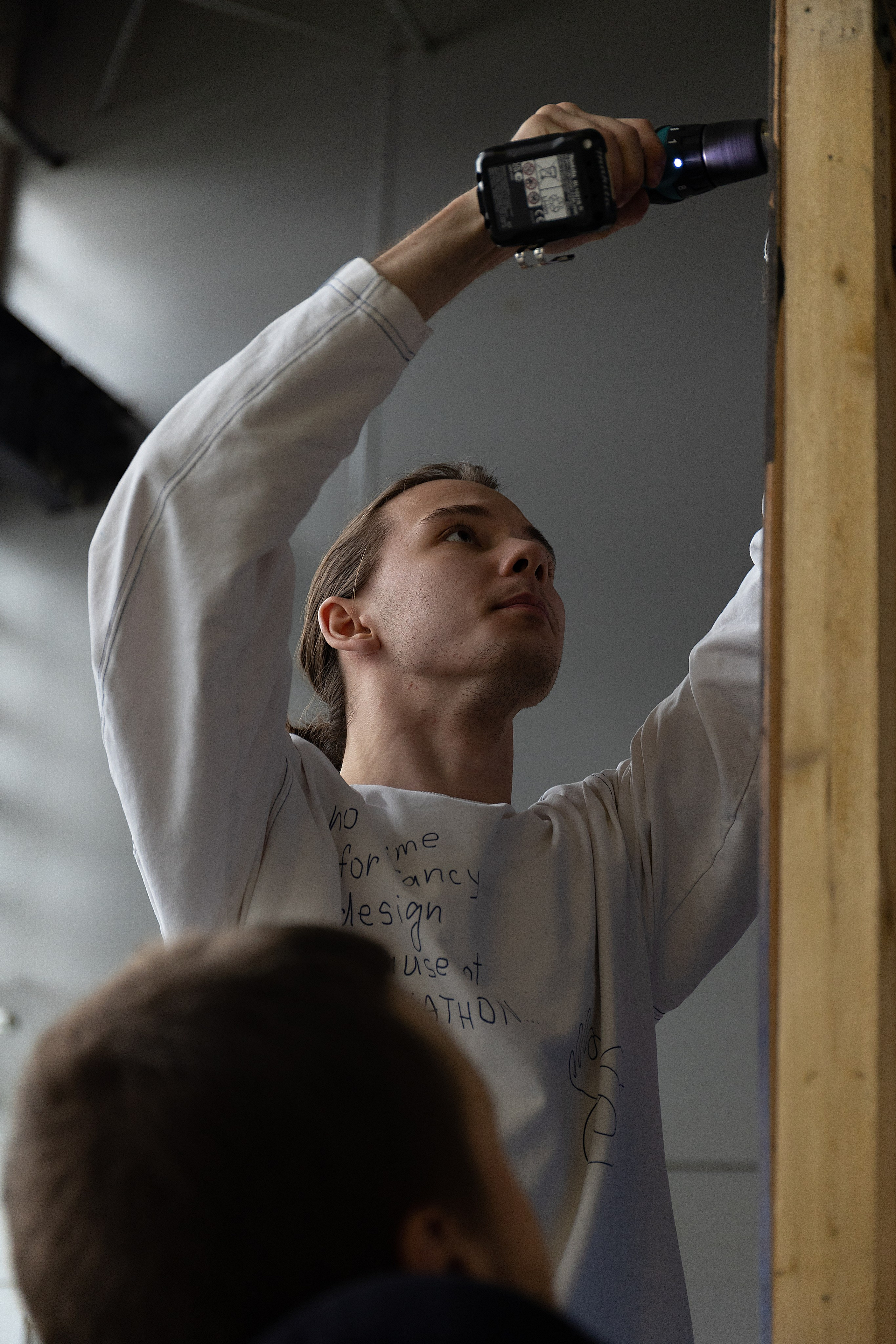 Старкон | Санкт-Петербург, 2025. Репортажный фотограф