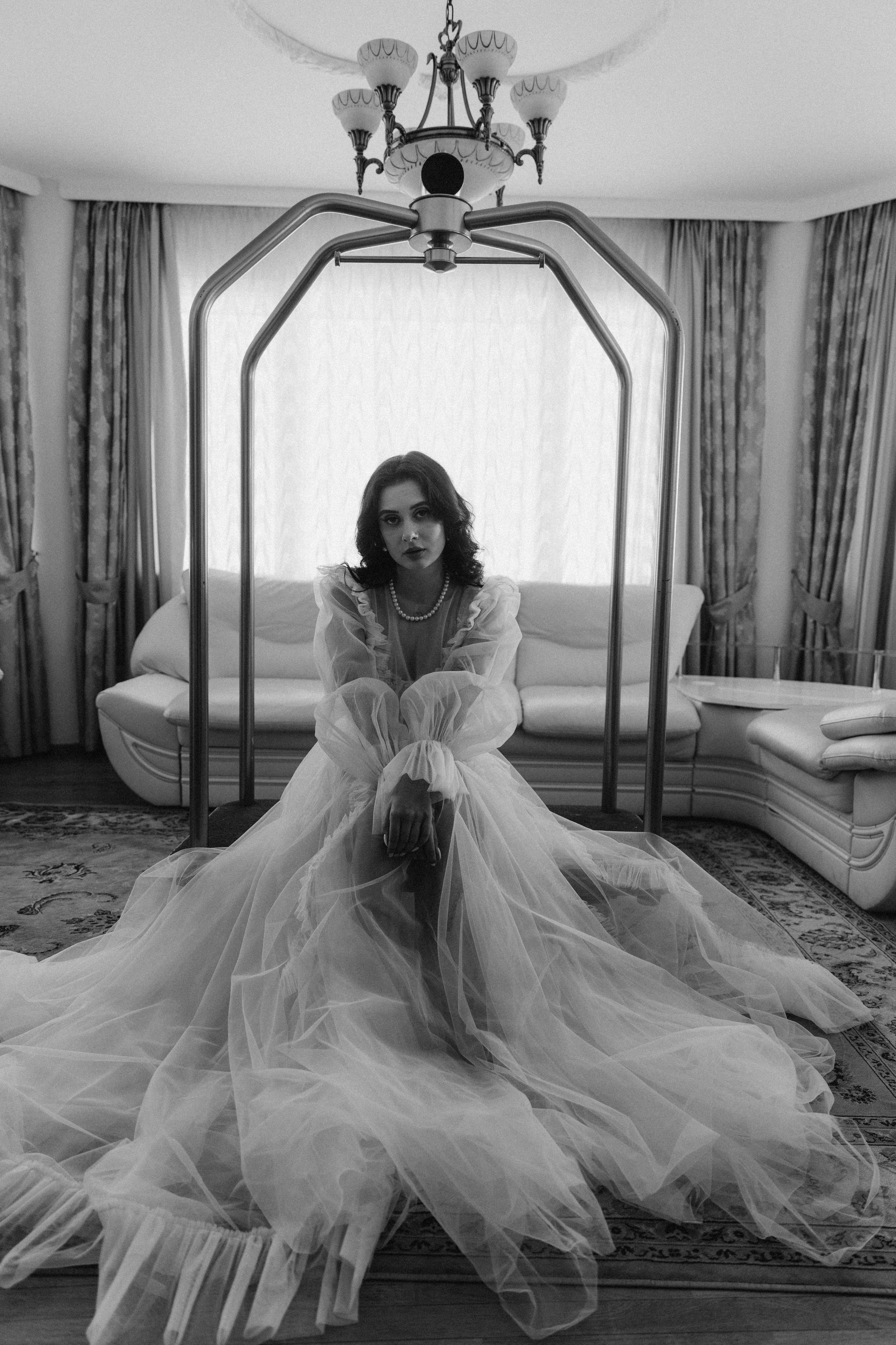 WEDDING. Женский фотограф