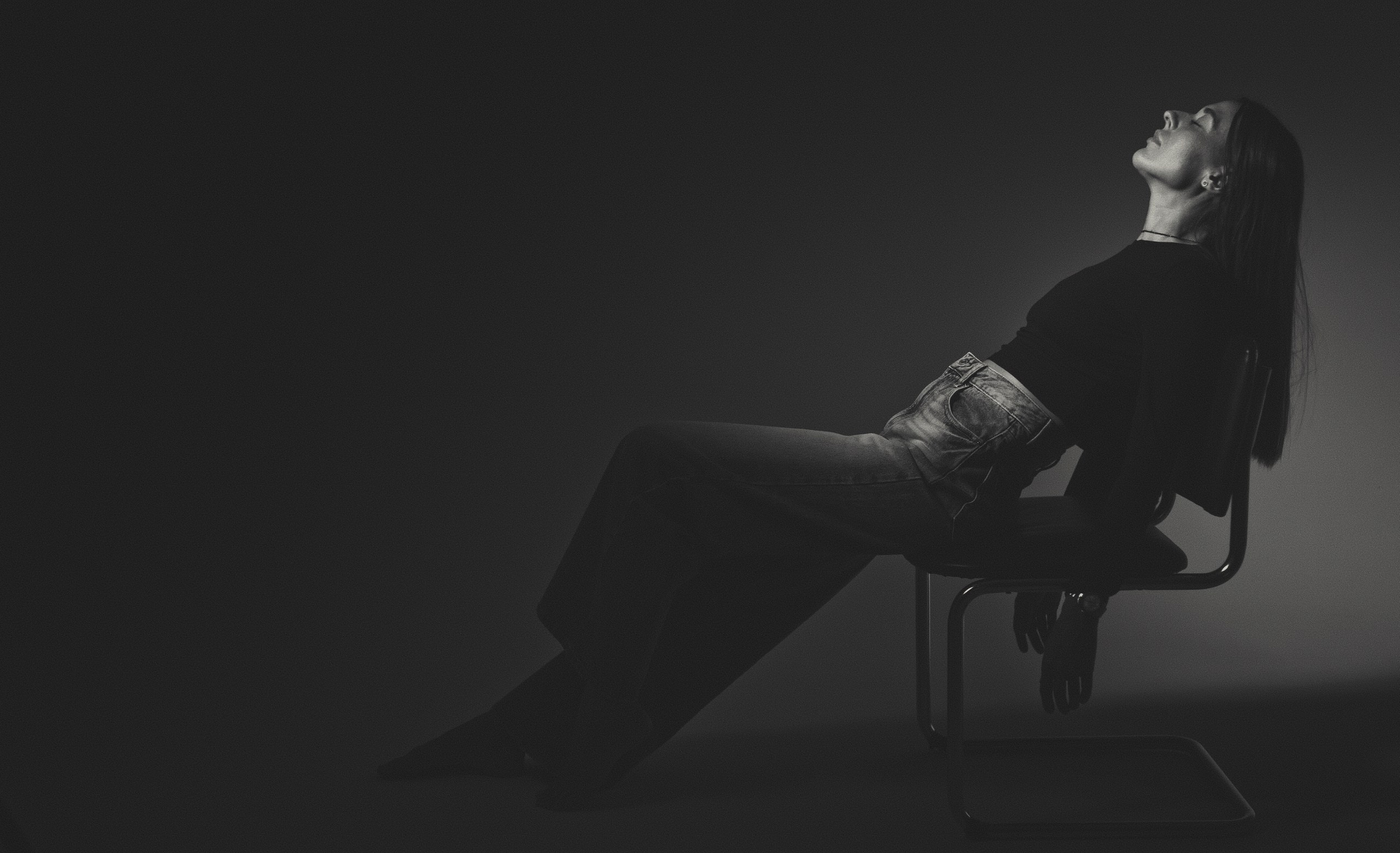 Фотостудия 5 окон Керчь