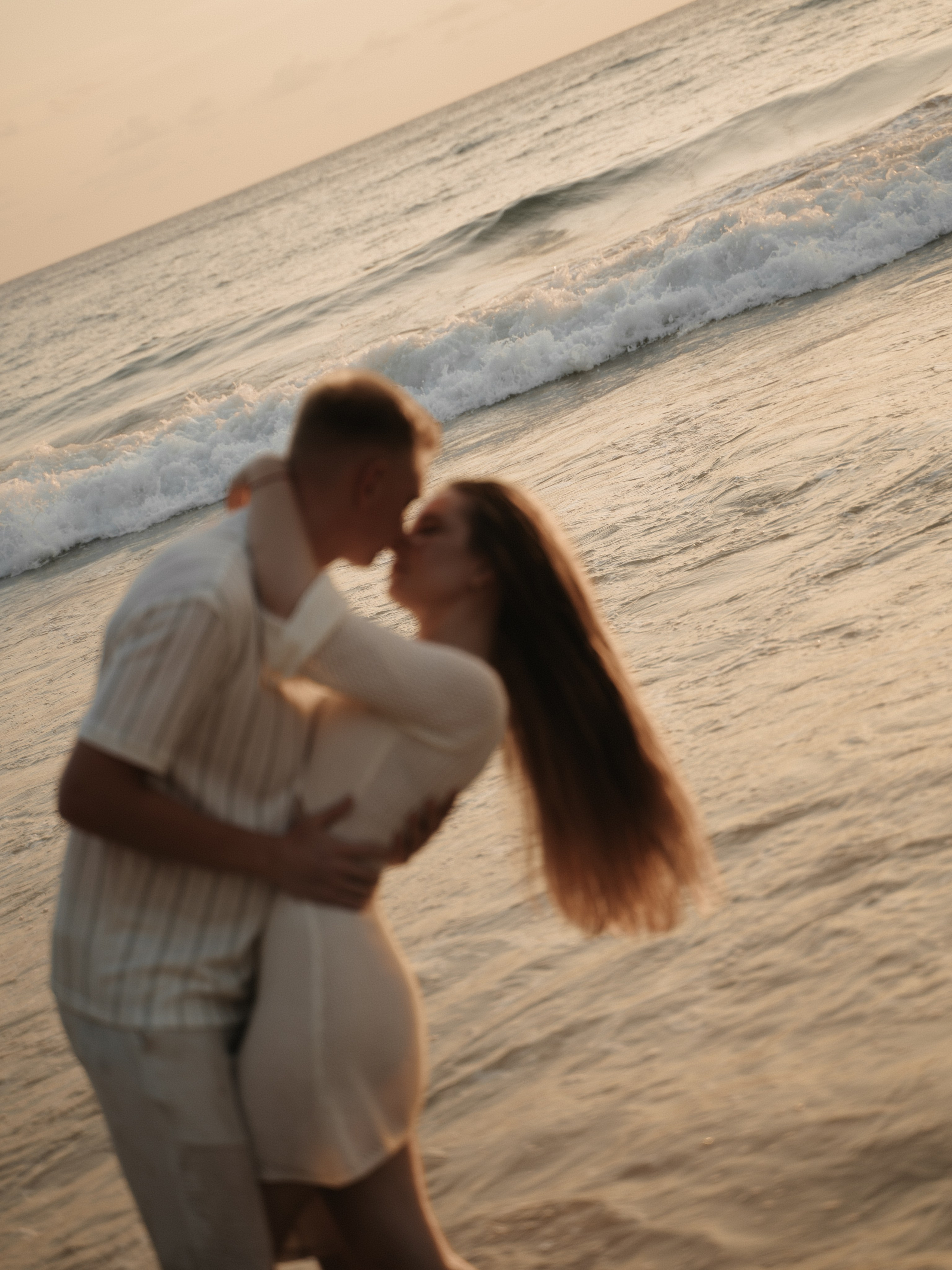 Романтические фотосессии на Пхукете. Фотограф на Пхукете Виктория