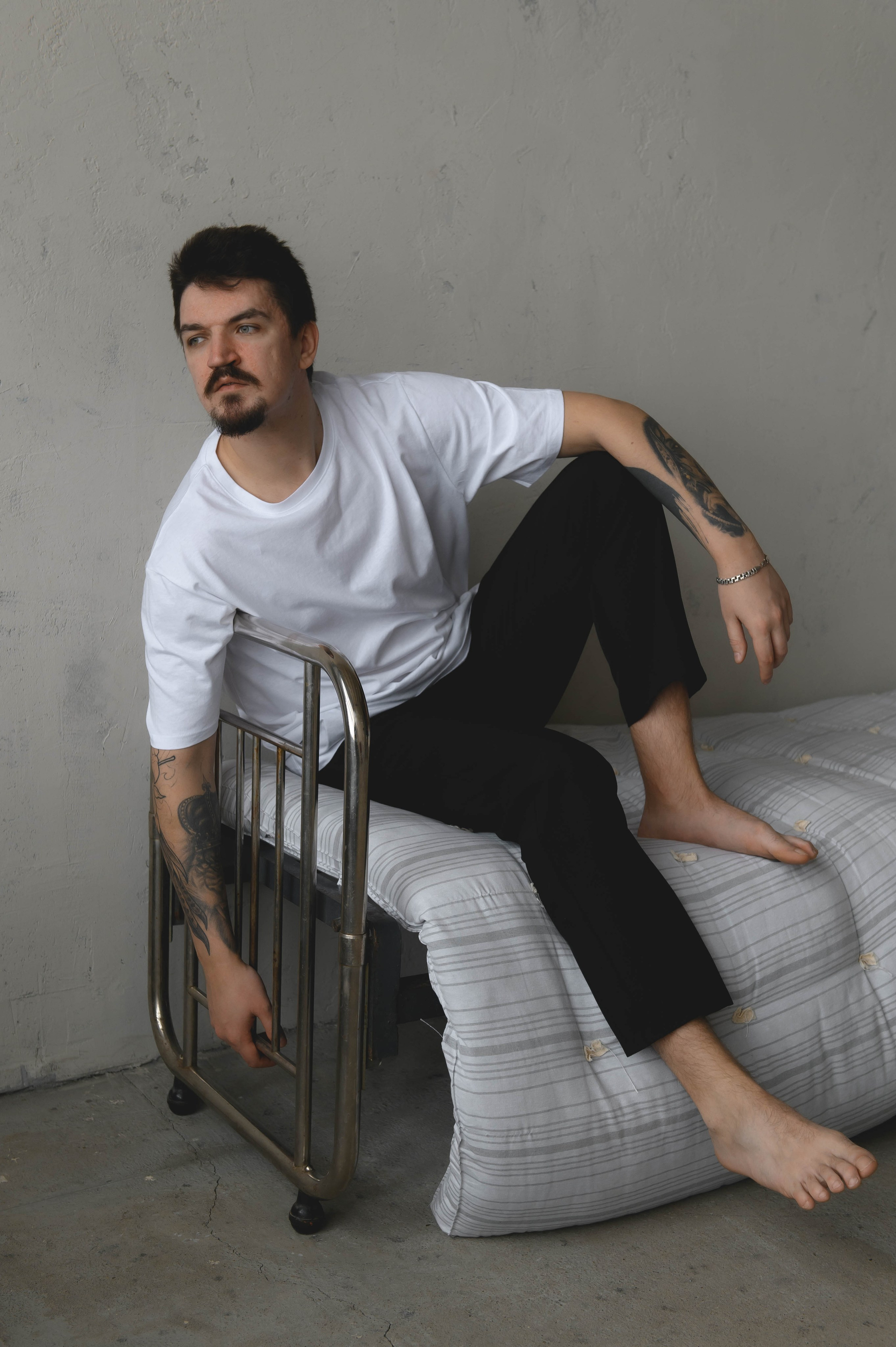 Для Алексея. Свадебный и семейный фотограф в Тульской области Пашкова Екатерина