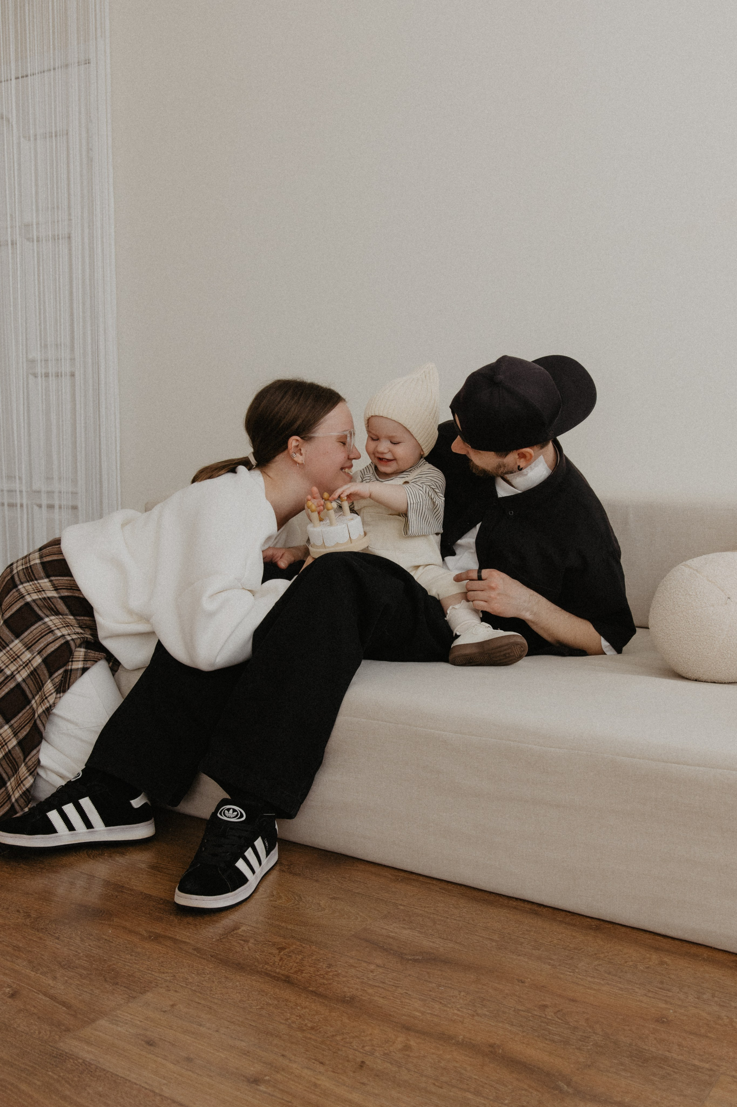 Фотосессия ко дню рождения принцессы. Фотограф Муратова Алена