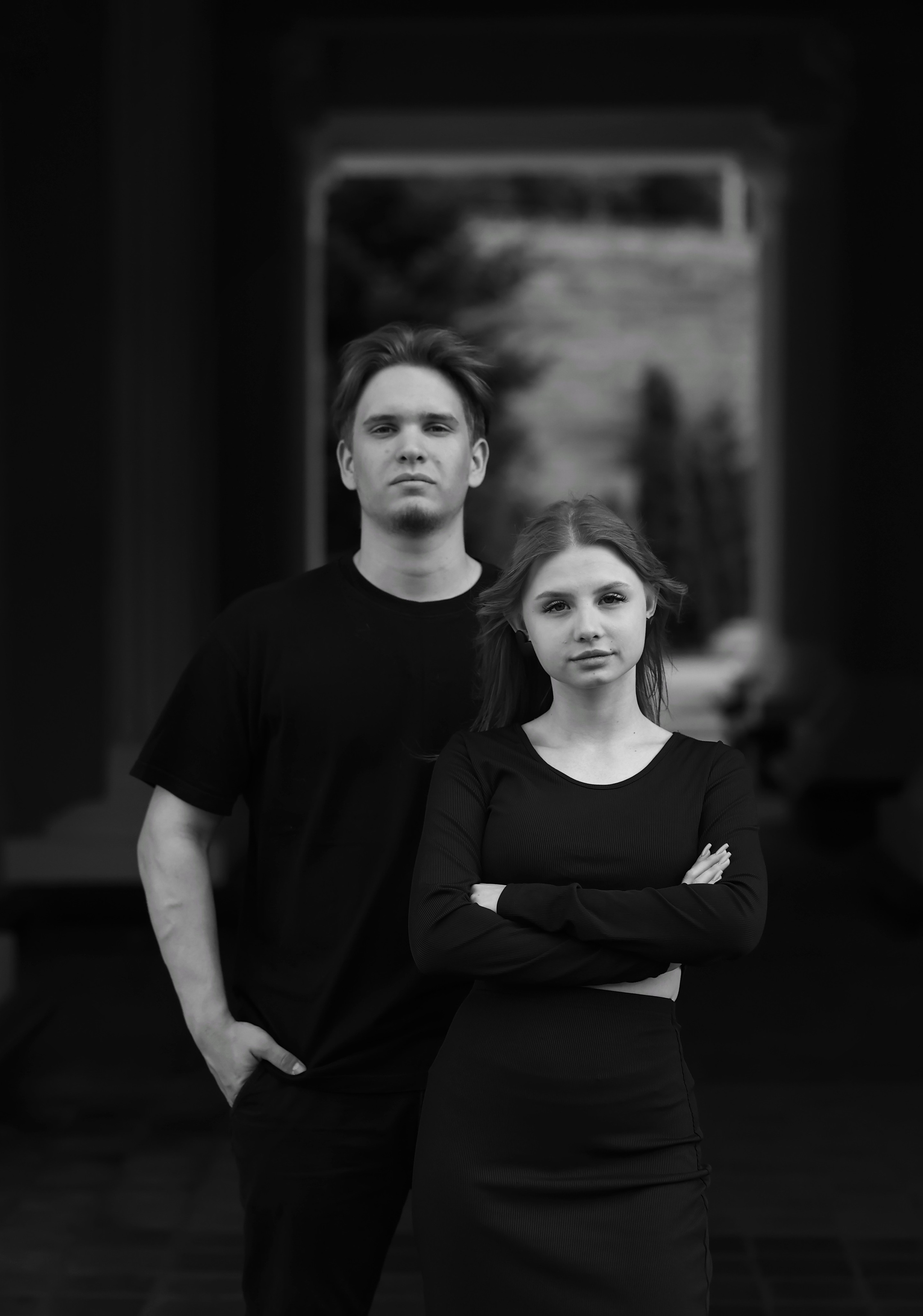 Красная Поляна. Портретный фотограф Москва