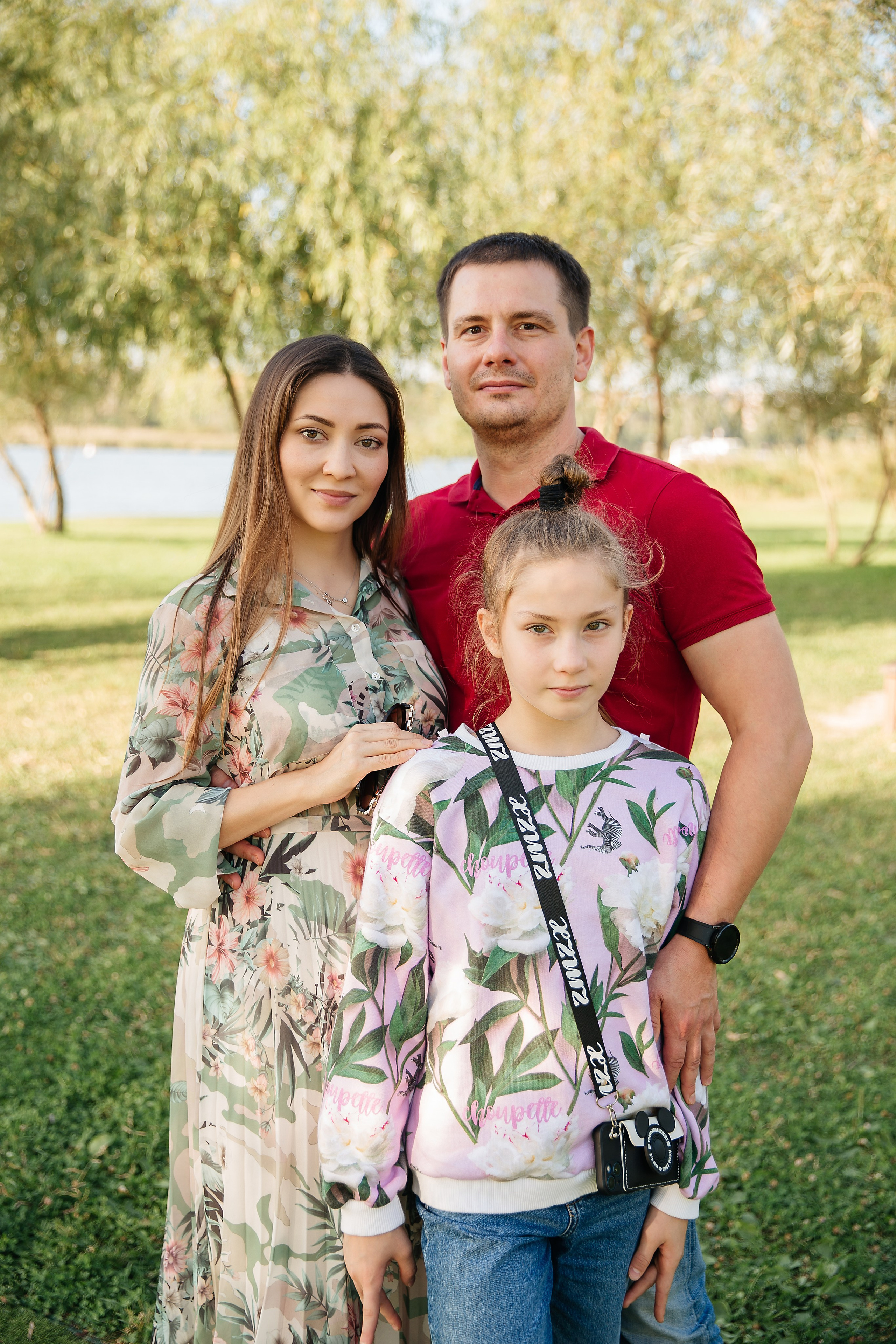 День Рождения в стиле Barbie