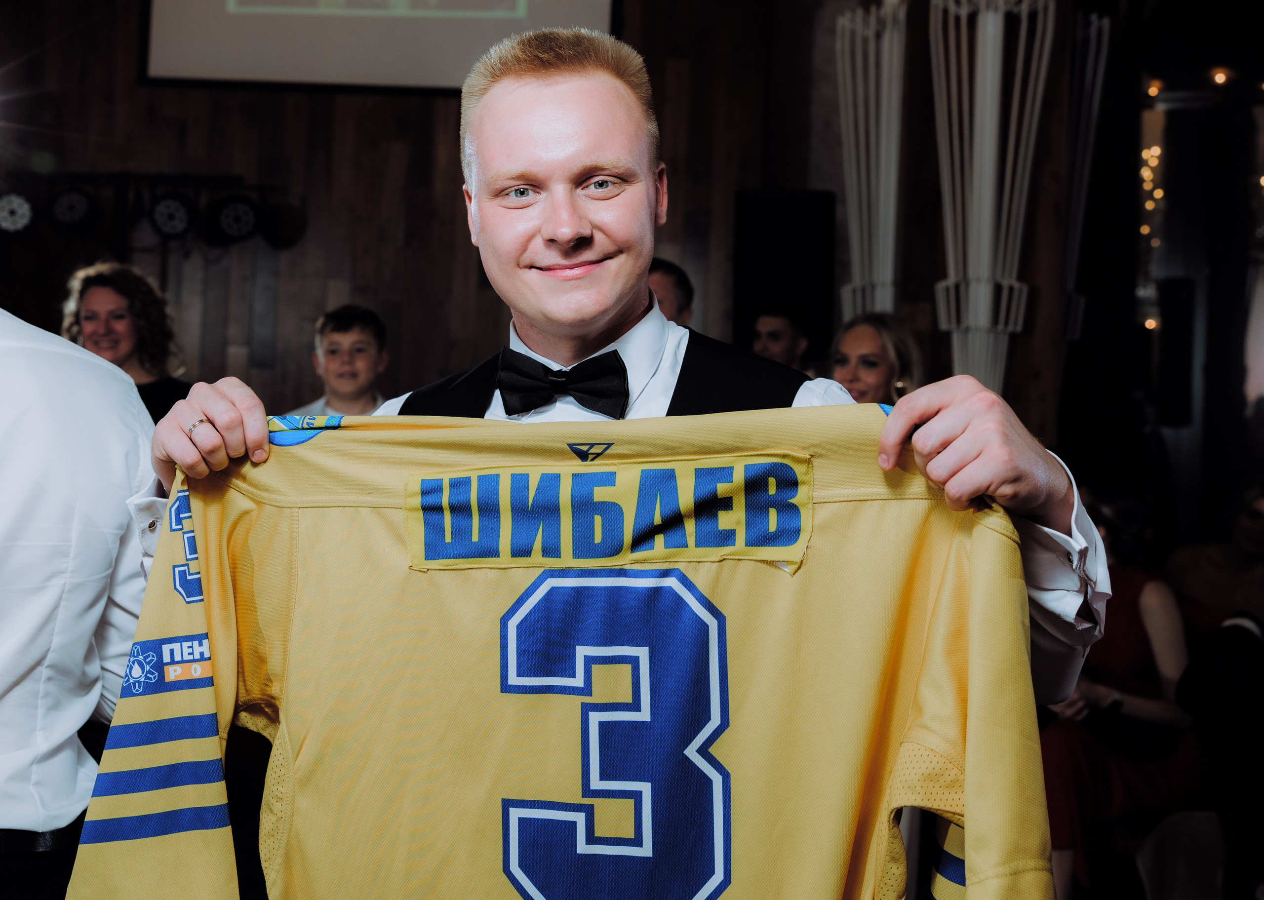 ANNA_IVAN (CONQUISTADOR). Фотограф Андрей Ширкалин Москва Московская обл, Коломна, Рязань