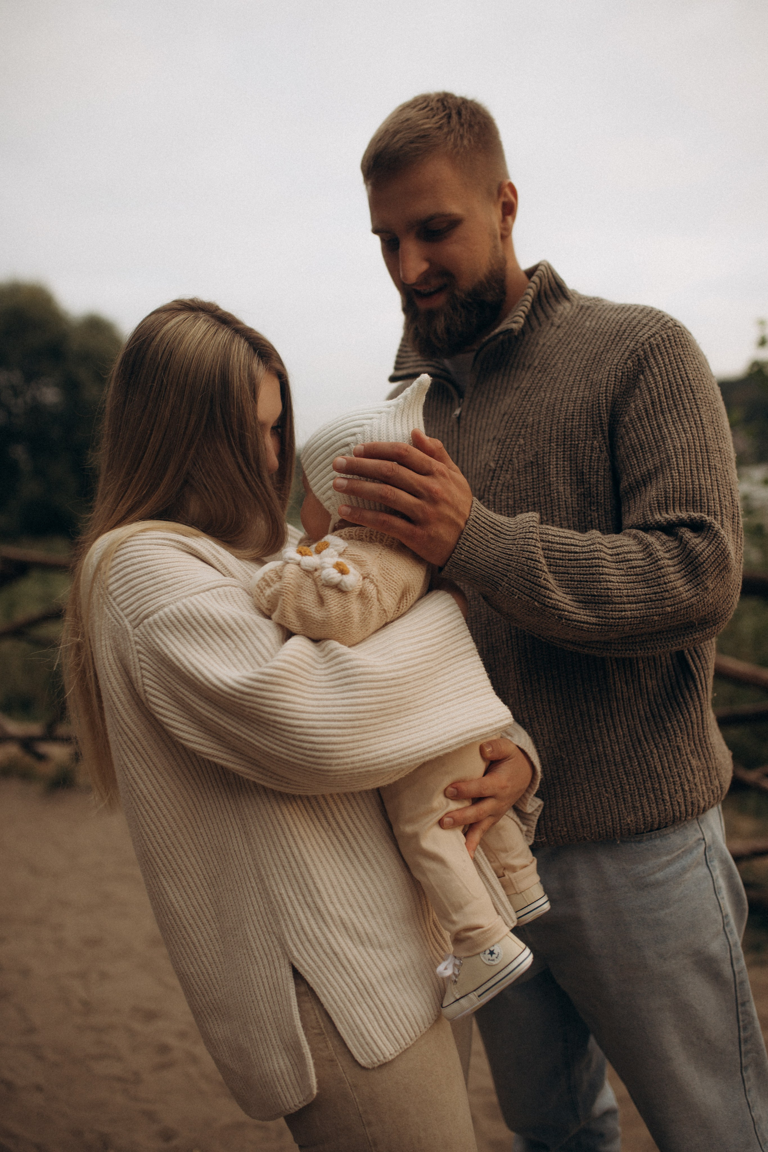 Семейный фотограф Белгородфотограф на свадьбу Белгородфотограф на крестины Белгородсемейная фотосессия Белгородфотосессия для беременных. Фотограф Анастасия Евсеева |Белгород