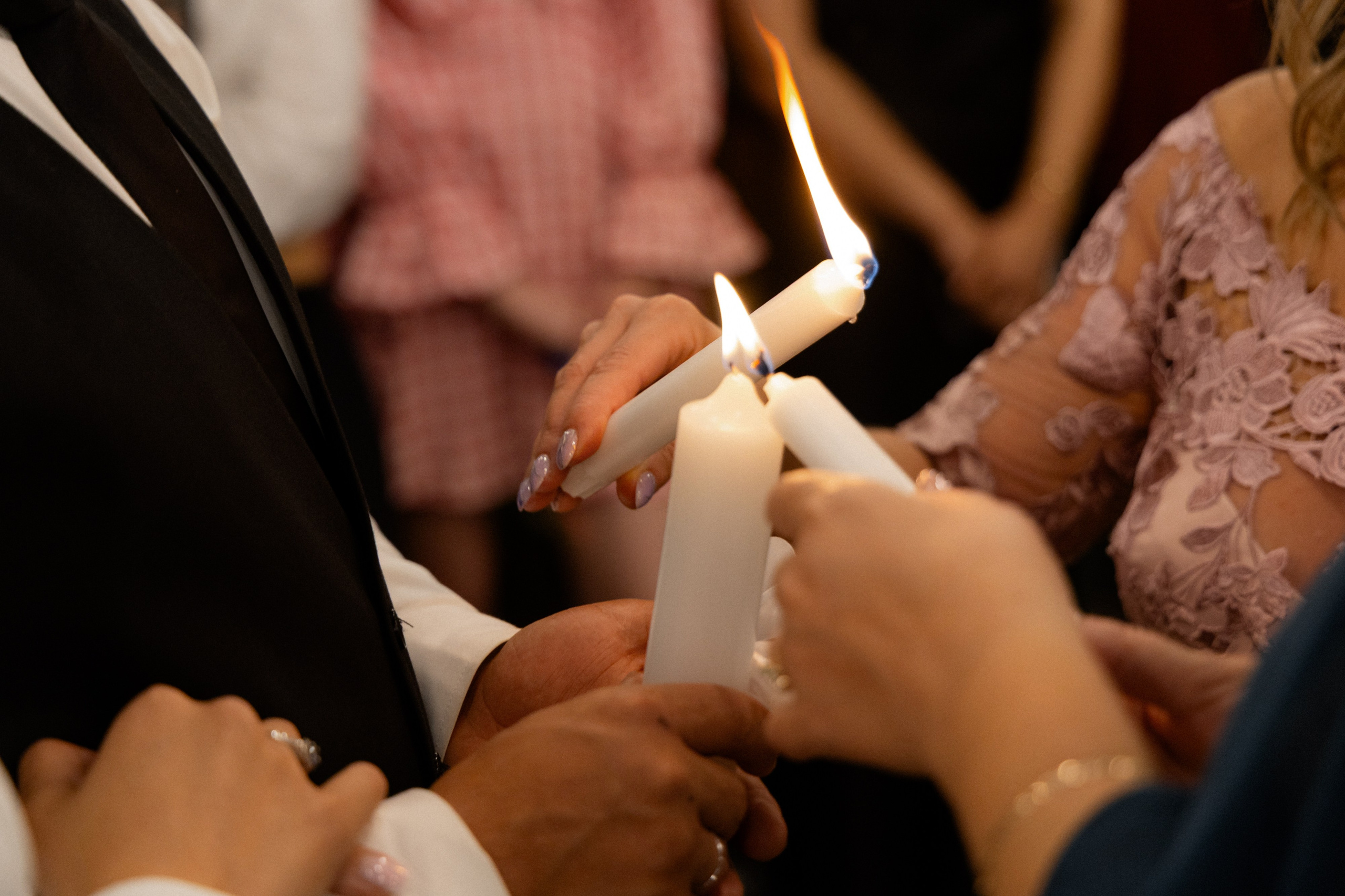 Свадебная фотосессия в агроусадьбе Лабодянка в Минске. Свадебный фотограф в Минске/Беларуси Сергей Спиридонов
