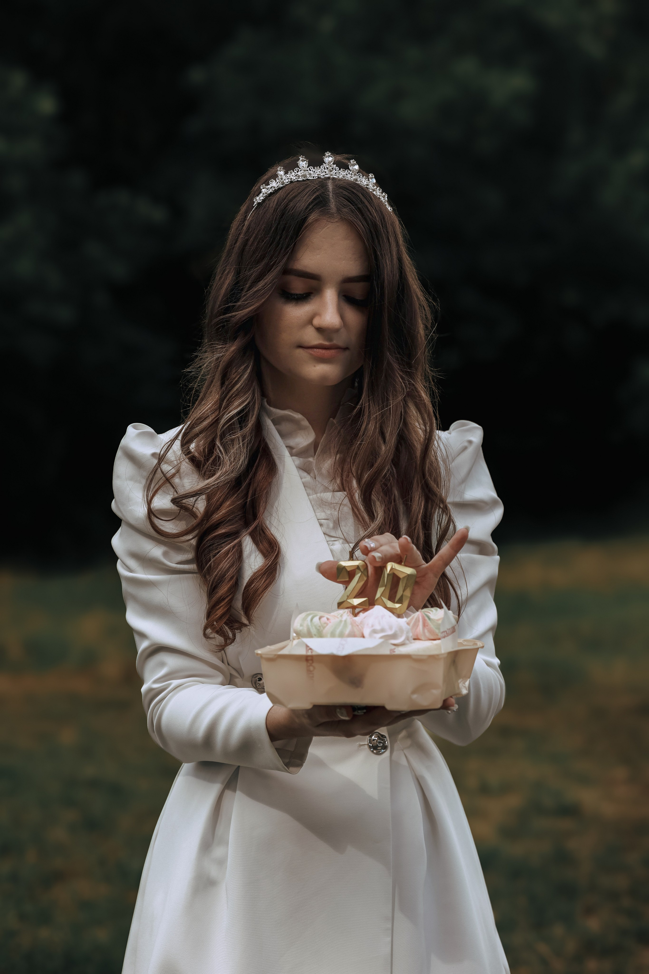 Диана ♡. Анна Чердак — фотограф станица Тбилисская, Кропоткин, Краснодар, Майкоп