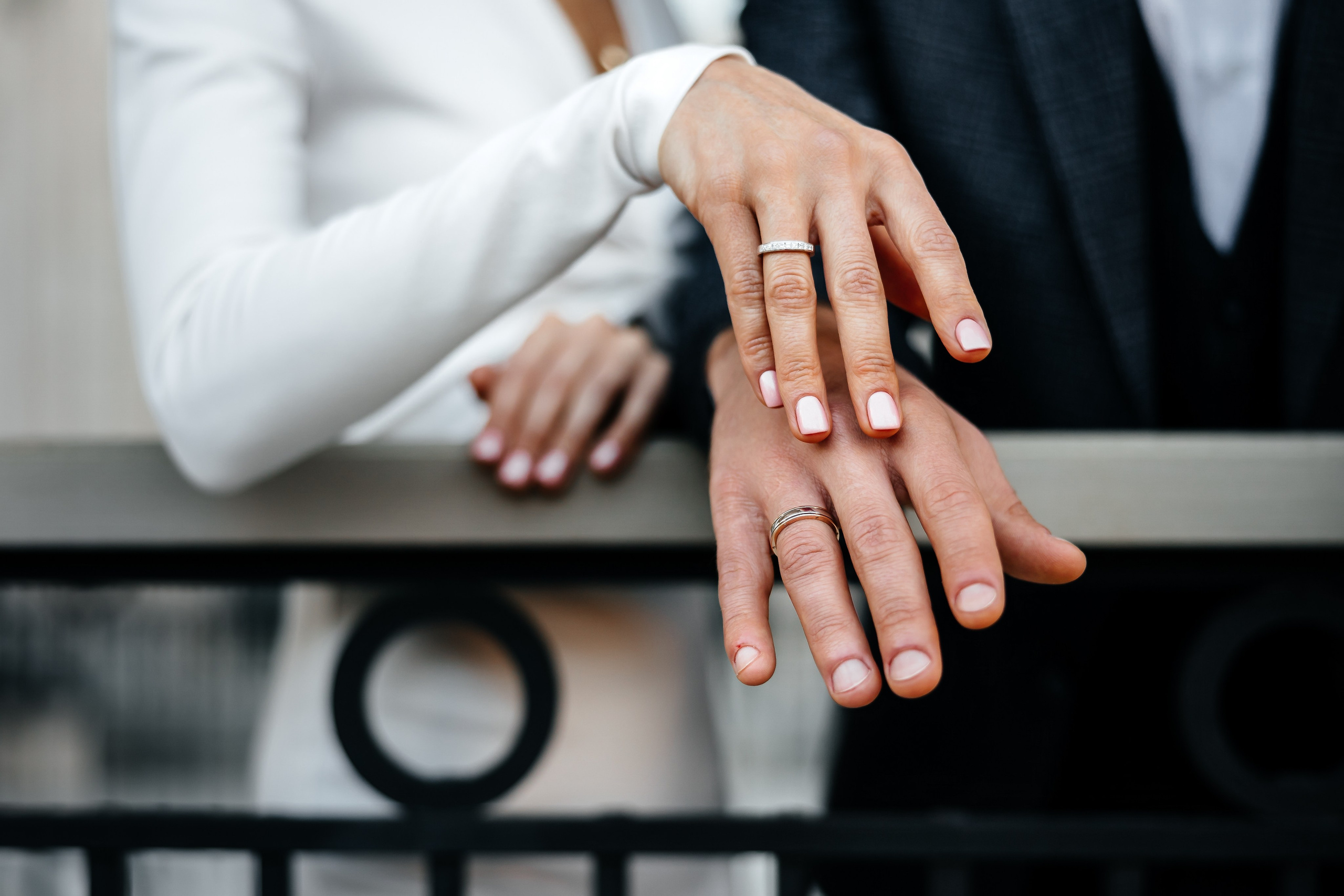 Анонс свадебной прогулки для Юлии и Артема. Свадебный фотограф в Крыму и Севастополе Ольга Баскакова