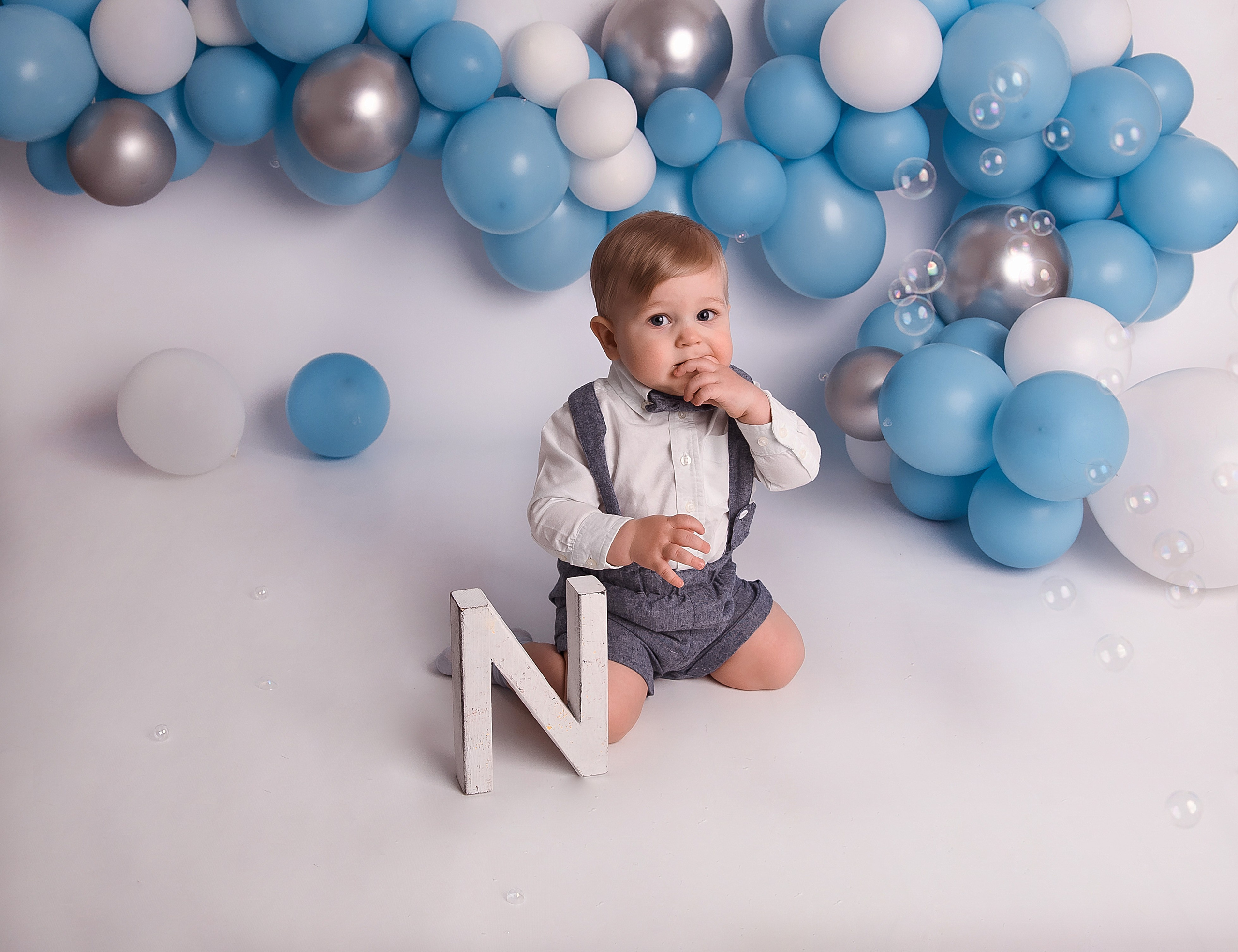 Поварёнок. Свадебный и семейный фотограф Ольга Астрейко