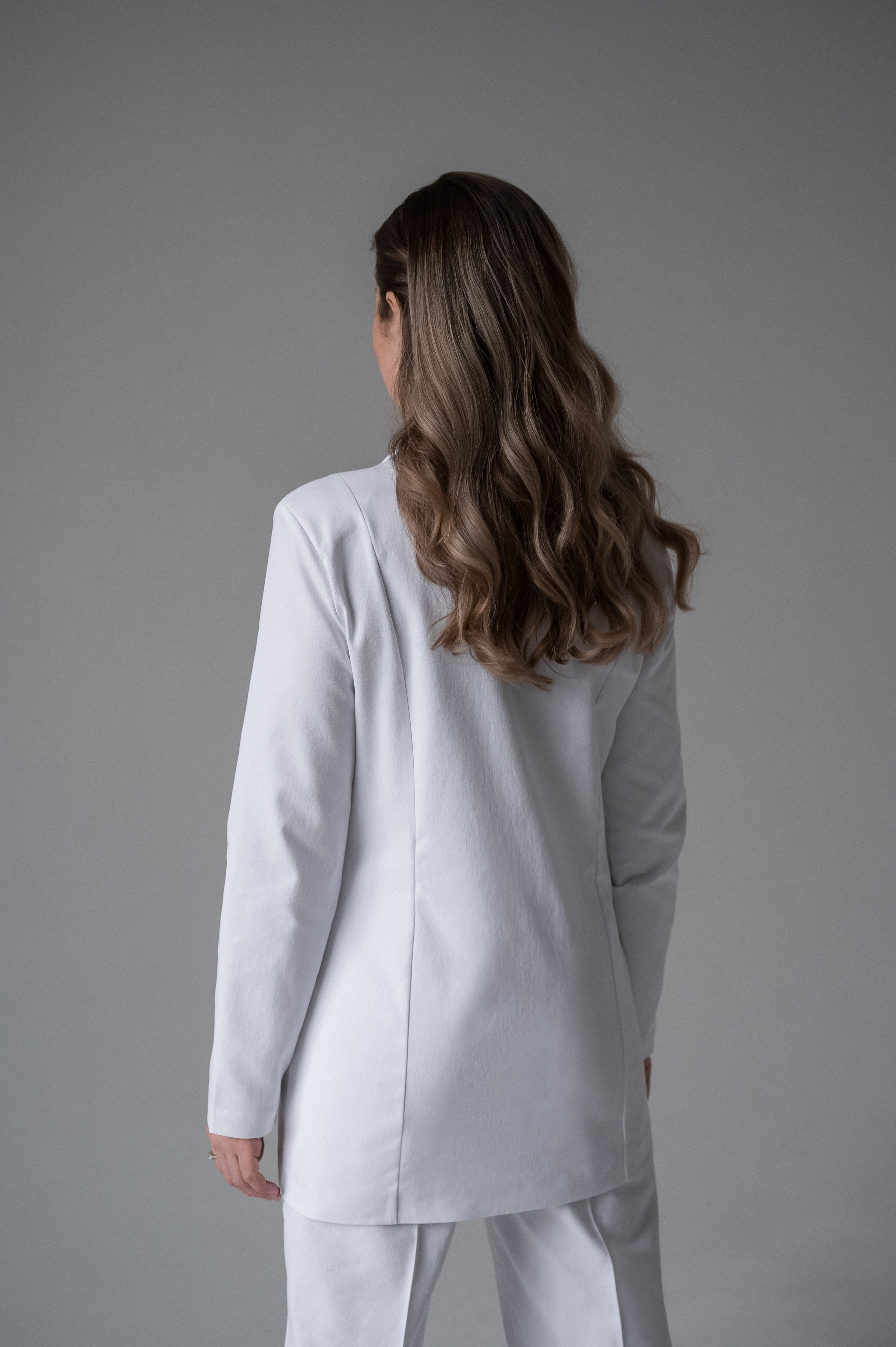 Фотосессия для контента. Фотограф Юлия Кондратьева