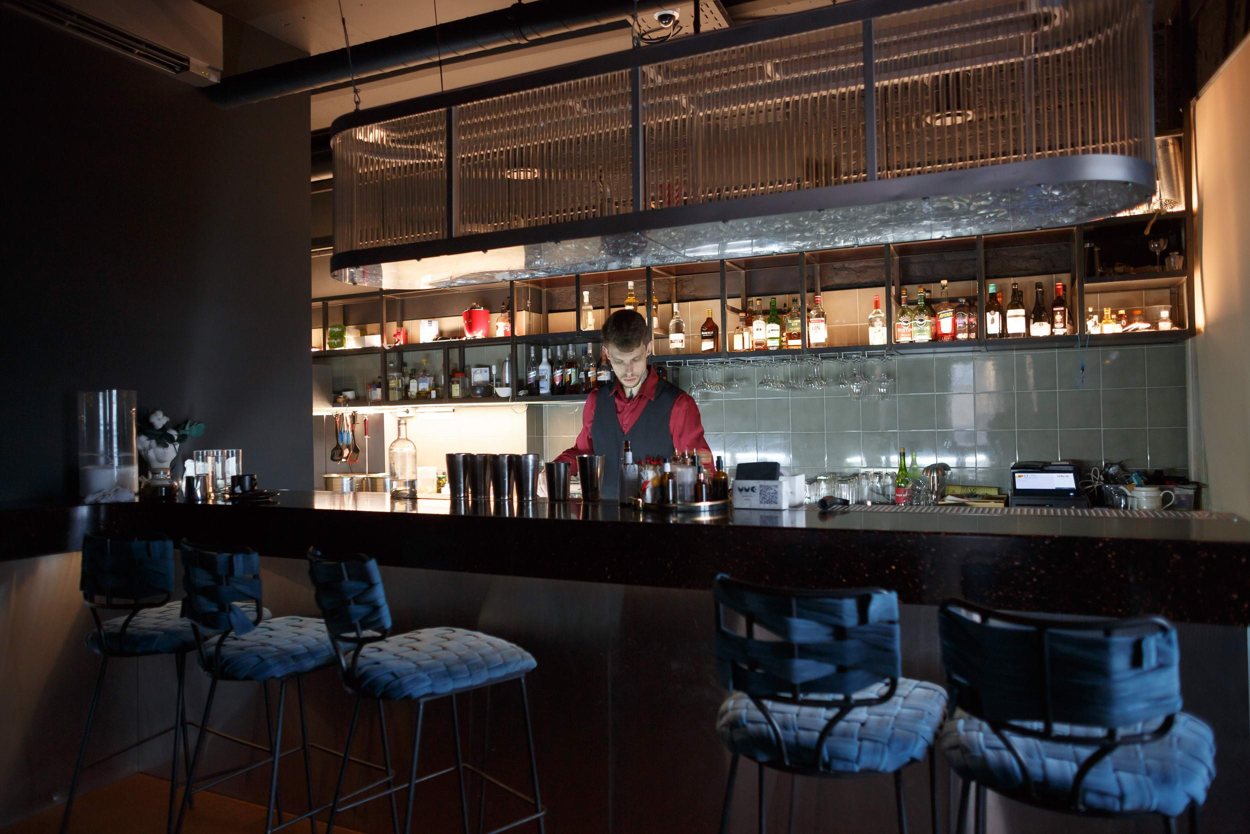 «Hen-Party» девичник Полины. Свадебный фотограф Игорь Брундасов 8PHOTO на свадьбу венчание загс СПб