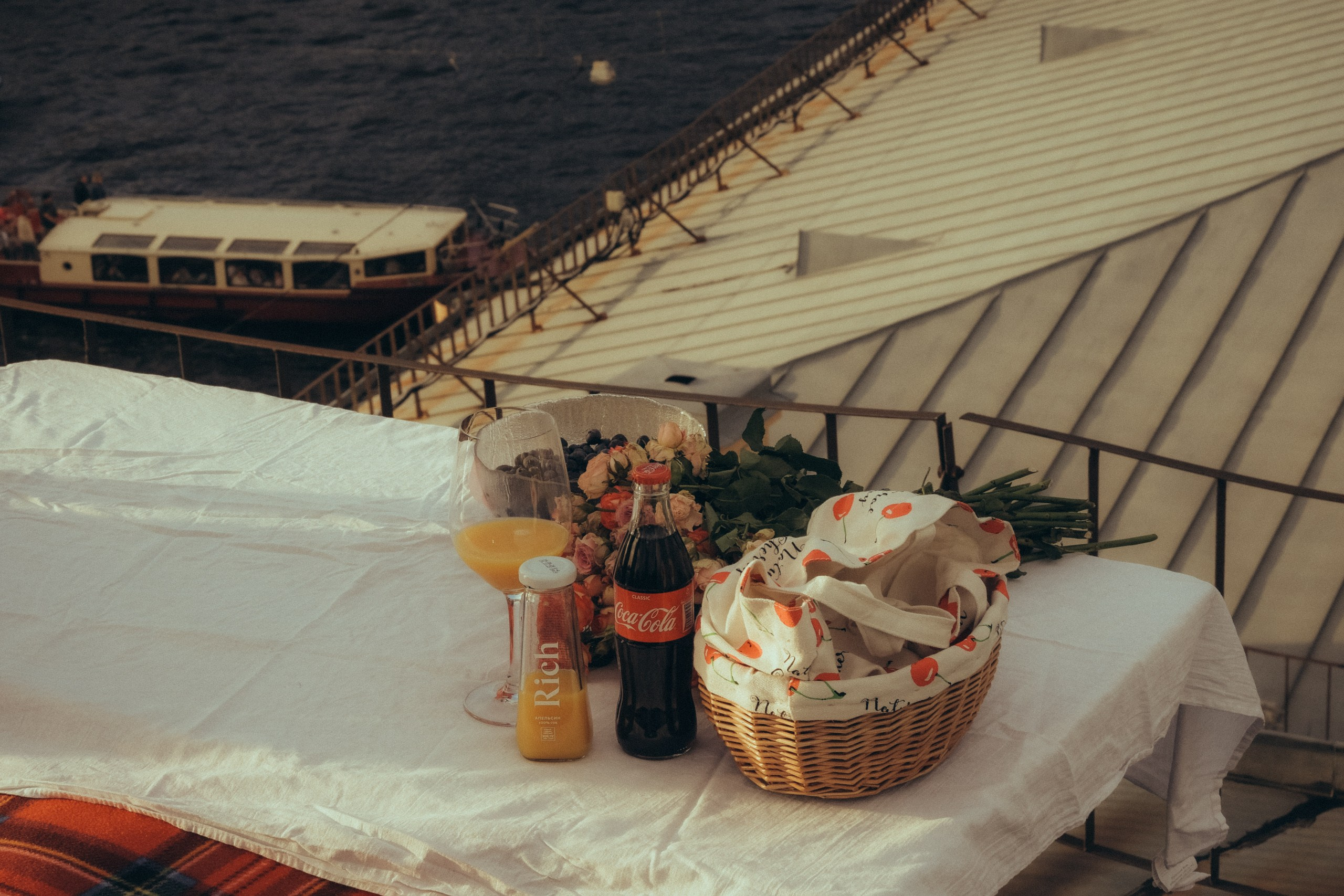 Фонтанка. Профессиональный фотограф, Санкт-Петербург — Виктория Богомолова