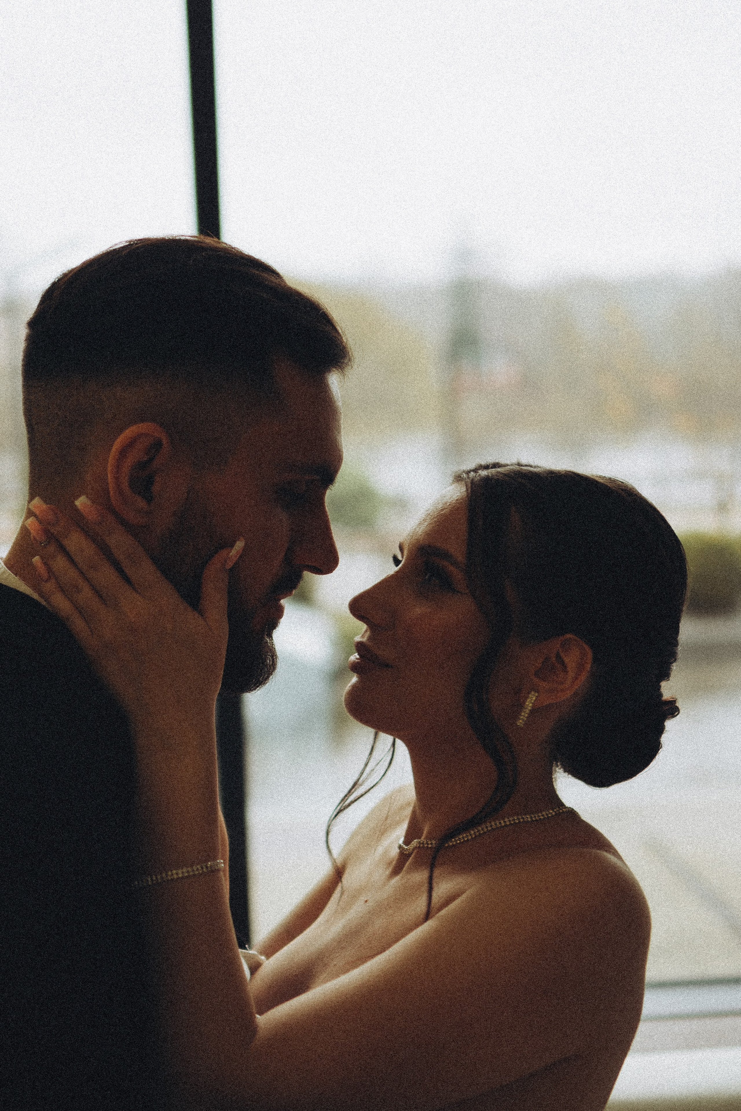 СВАДЕБНАЯ СЬЕМКА СБОРОВ ЖЕНИХА И НЕВЕСТЫ В ОТЕЛЕ И ТАКЖЕ ФОТОСЕССИИЯ В ОТЕЛЕЕ МЕГАПОЛИС БРЯНСК. Профессиональный фотограф, Санкт-Петербург — Виктория Богомолова