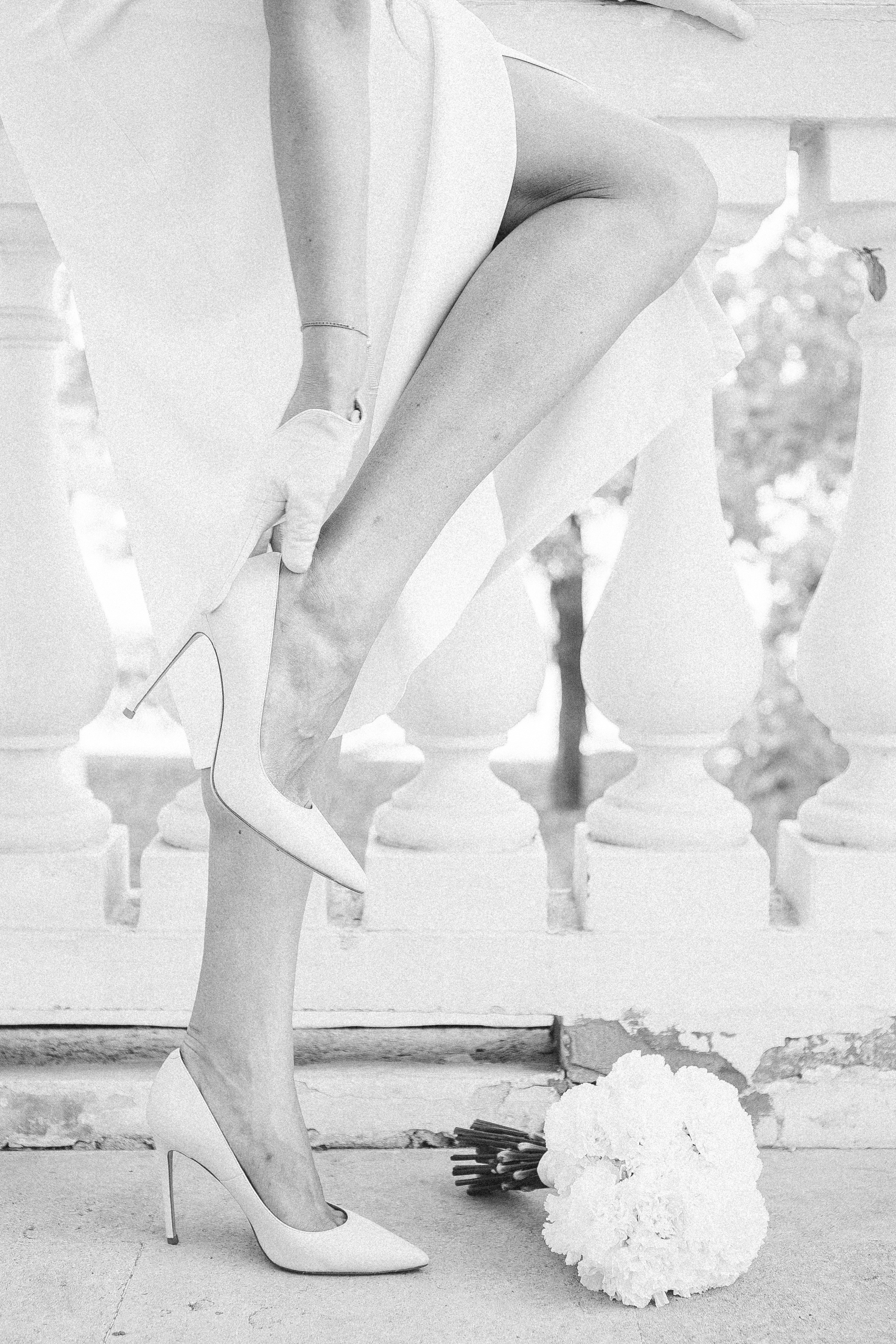 СВАДЕБНАЯ В ПУШКИНЕ. Профессиональный фотограф, Санкт-Петербург — Виктория Богомолова