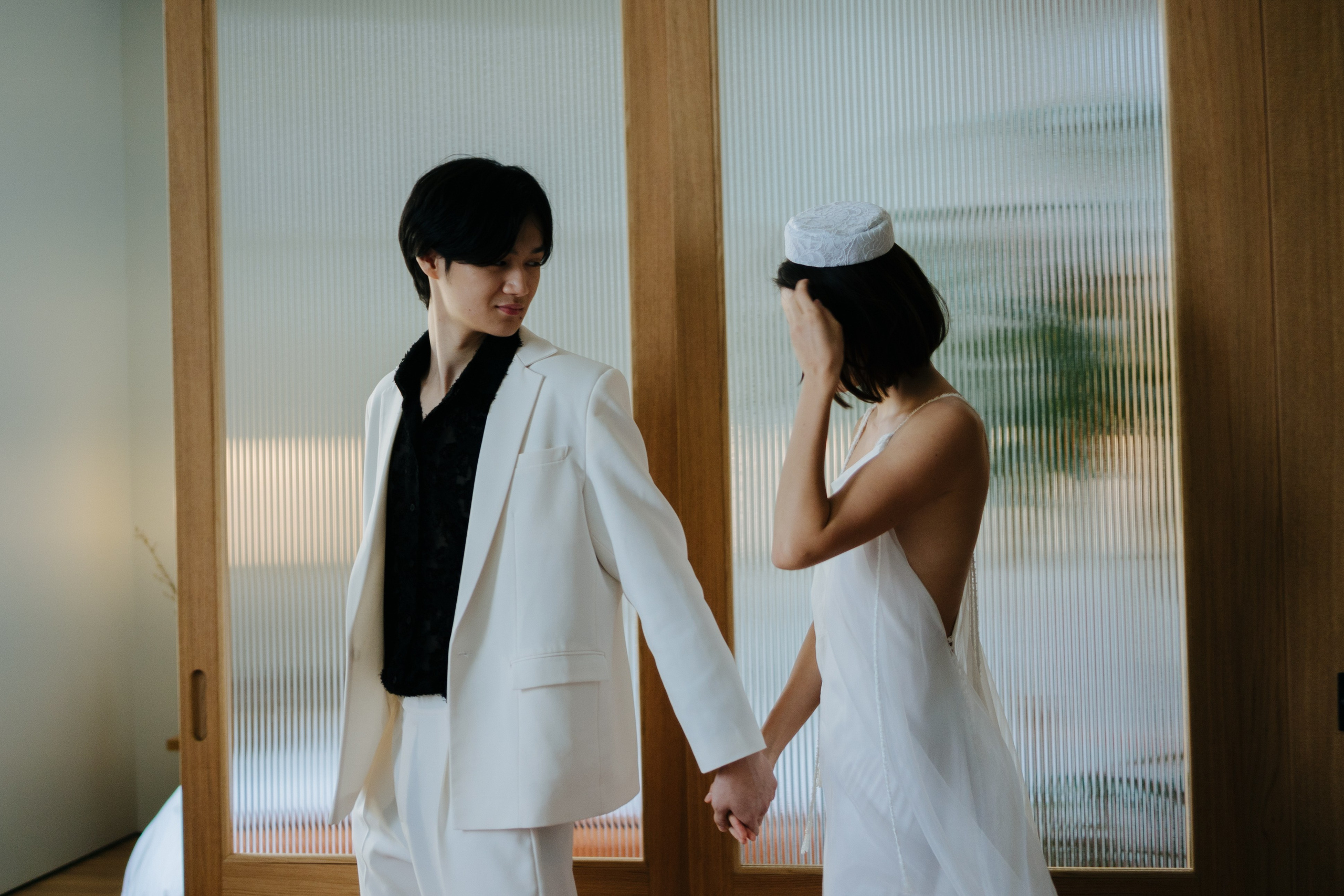 СВАДБЕНАЯ ОТЕЛЬНАЯ ИСТОРИЯ УТРО ЖЕНИХА И НЕВЕСТЫ И СВАДЕБНАЯ СЬЕМКА. Профессиональный фотограф, Санкт-Петербург — Виктория Богомолова