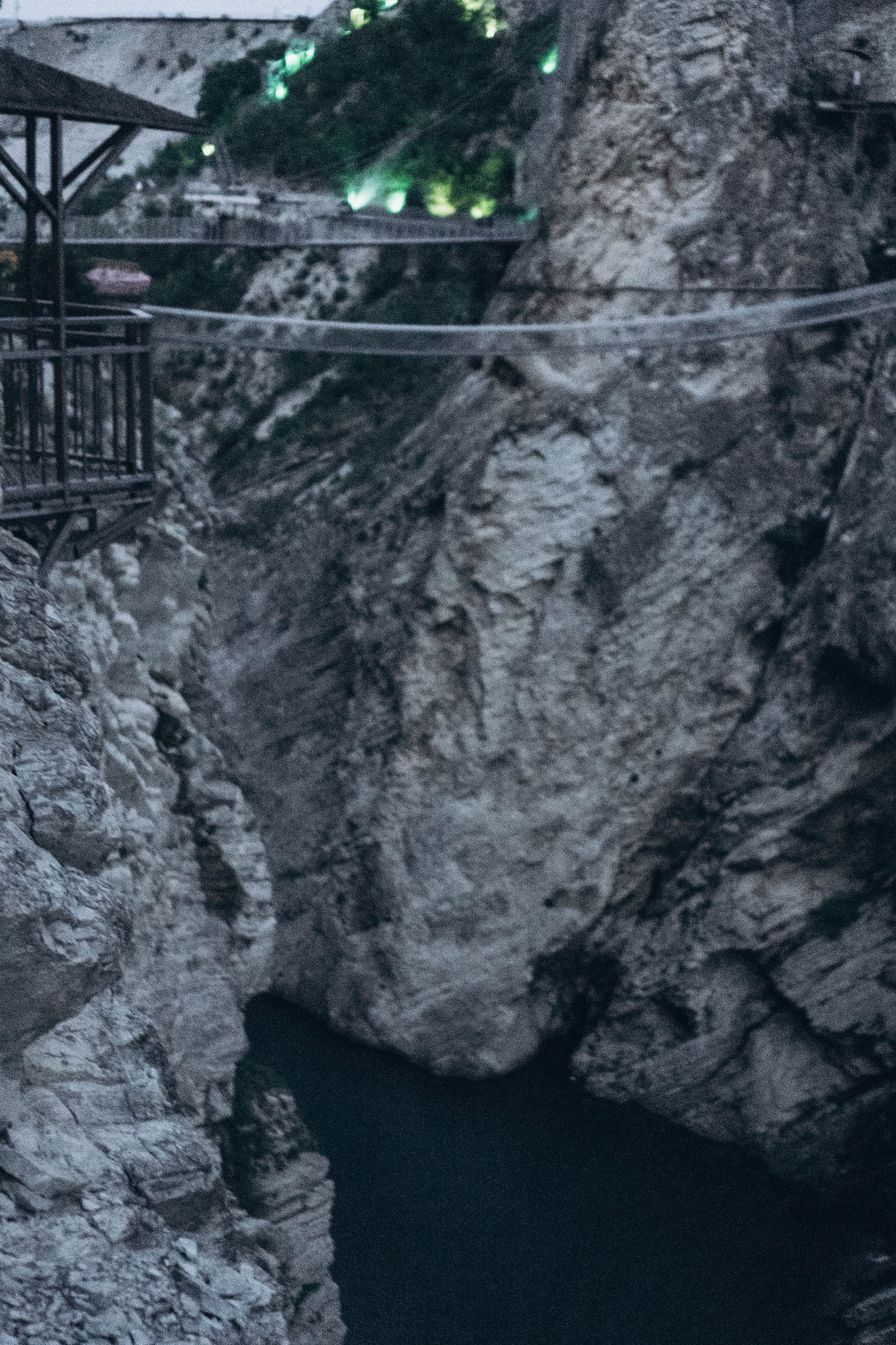 Кавказ. Профессиональный фотограф, Санкт-Петербург — Виктория Богомолова