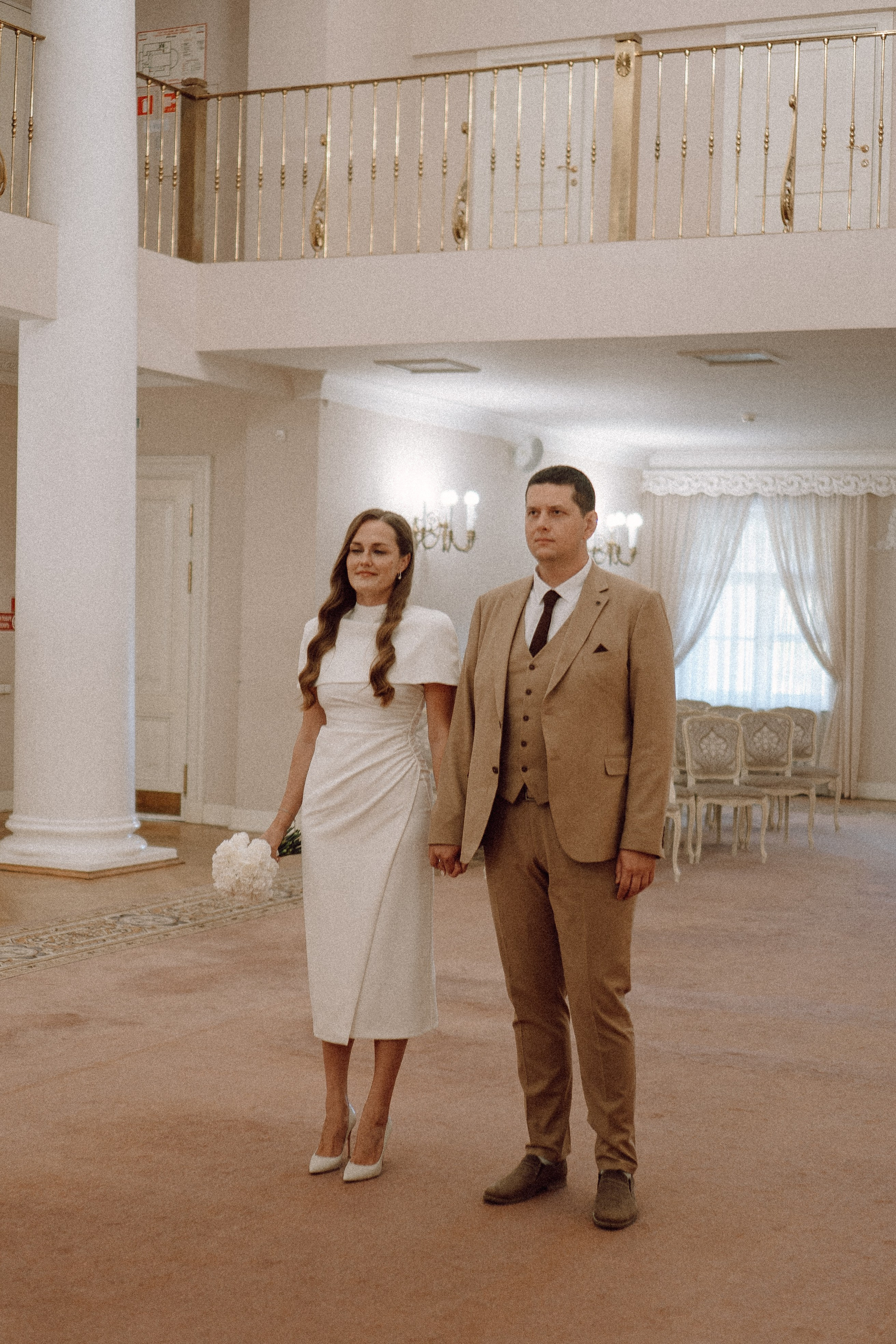 СВАДЕБНАЯ СЬЕМКА В ПУШКИН. Профессиональный фотограф, Санкт-Петербург — Виктория Богомолова