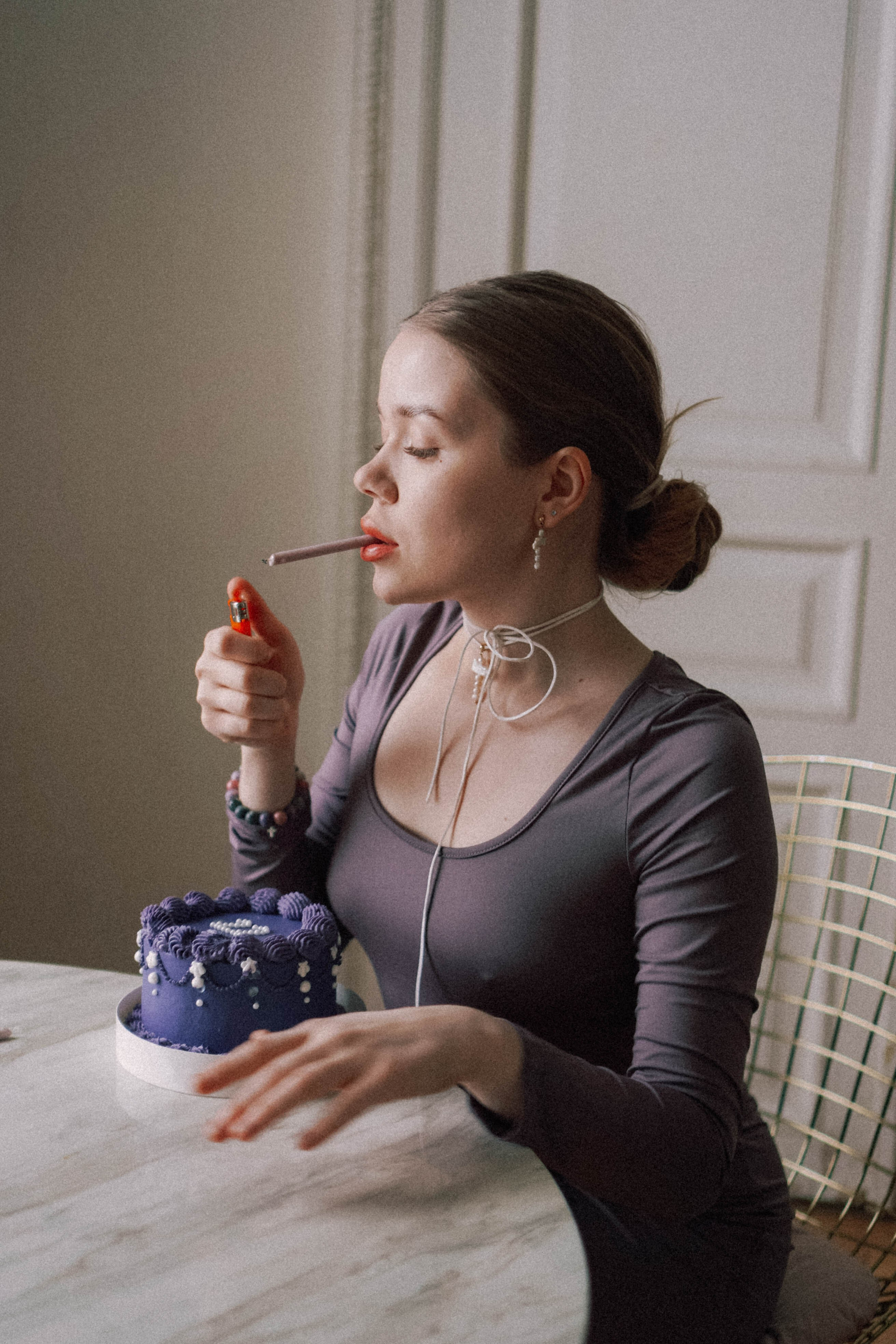 22. Профессиональный фотограф, Санкт-Петербург — Виктория Богомолова