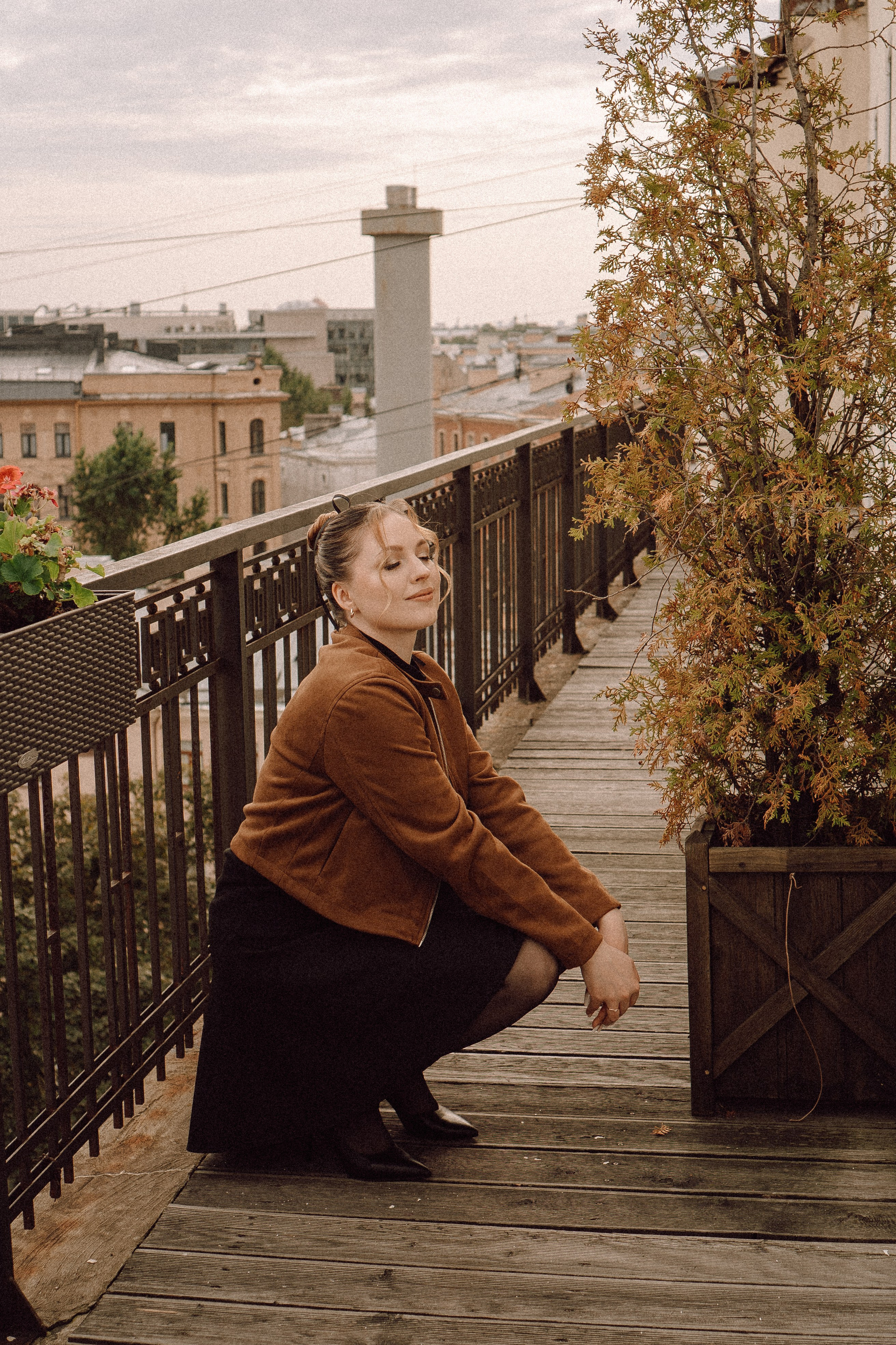 LOVE. Профессиональный фотограф, Санкт-Петербург — Виктория Богомолова