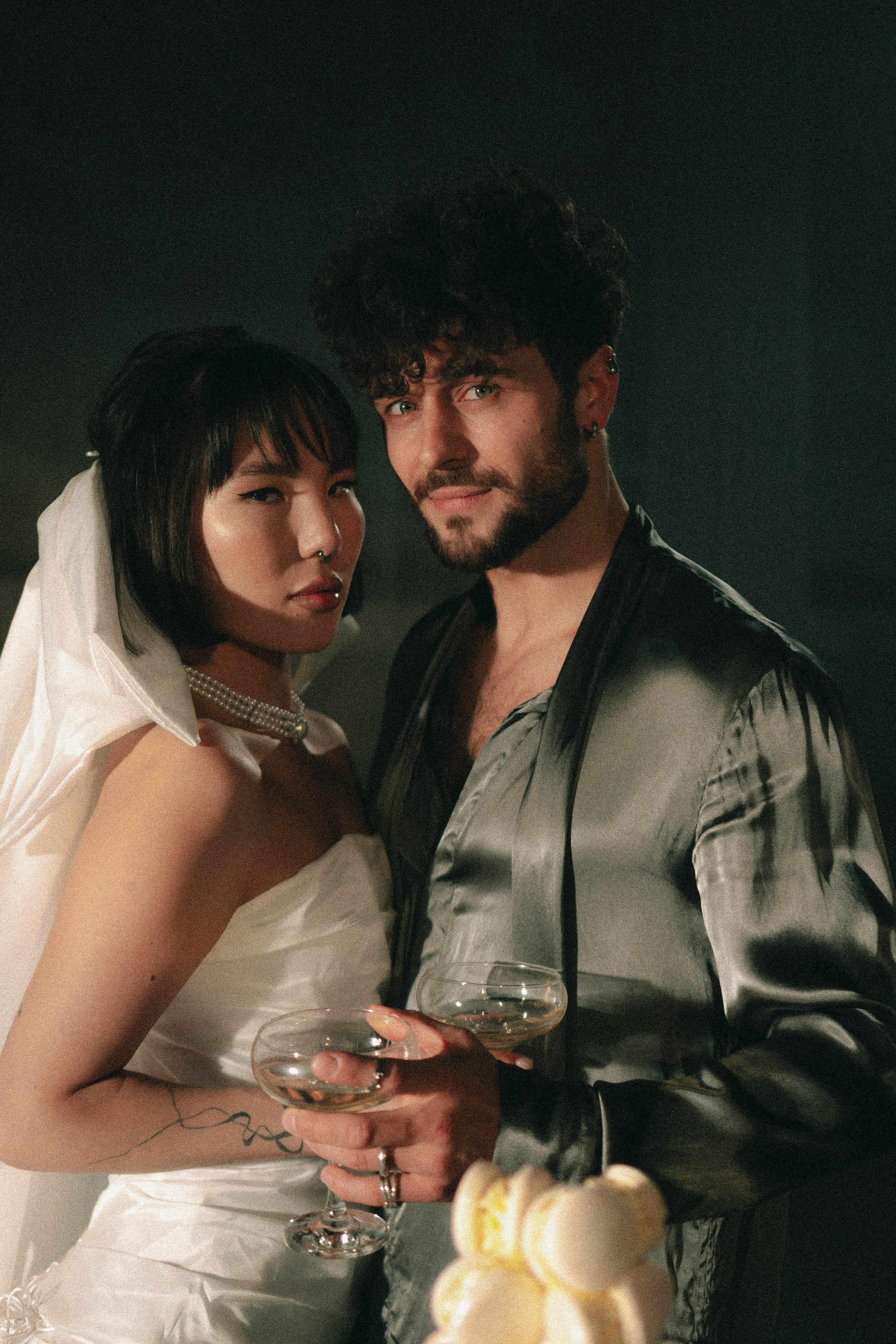 СВАБЕДНАЯ ФОТСЕССИИЯ В ОДНОМ ИЗ ЗАЛОВ НИКОЛАЕВСКОГО ДВОРЦА. Профессиональный фотограф, Санкт-Петербург — Виктория Богомолова