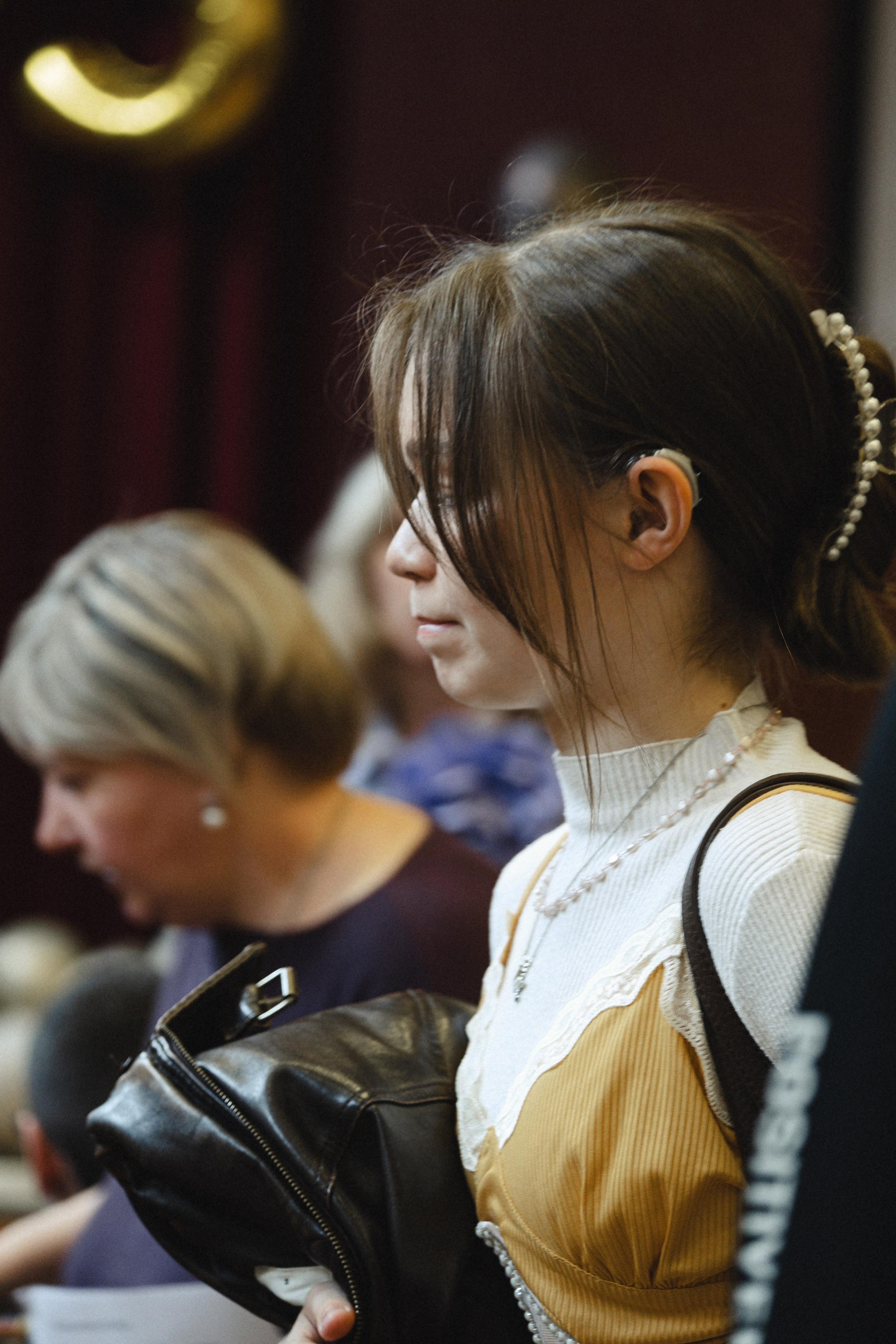 ПОСЛЕДНИЙ ЗВОНОК. Профессиональный фотограф, Санкт-Петербург — Виктория Богомолова