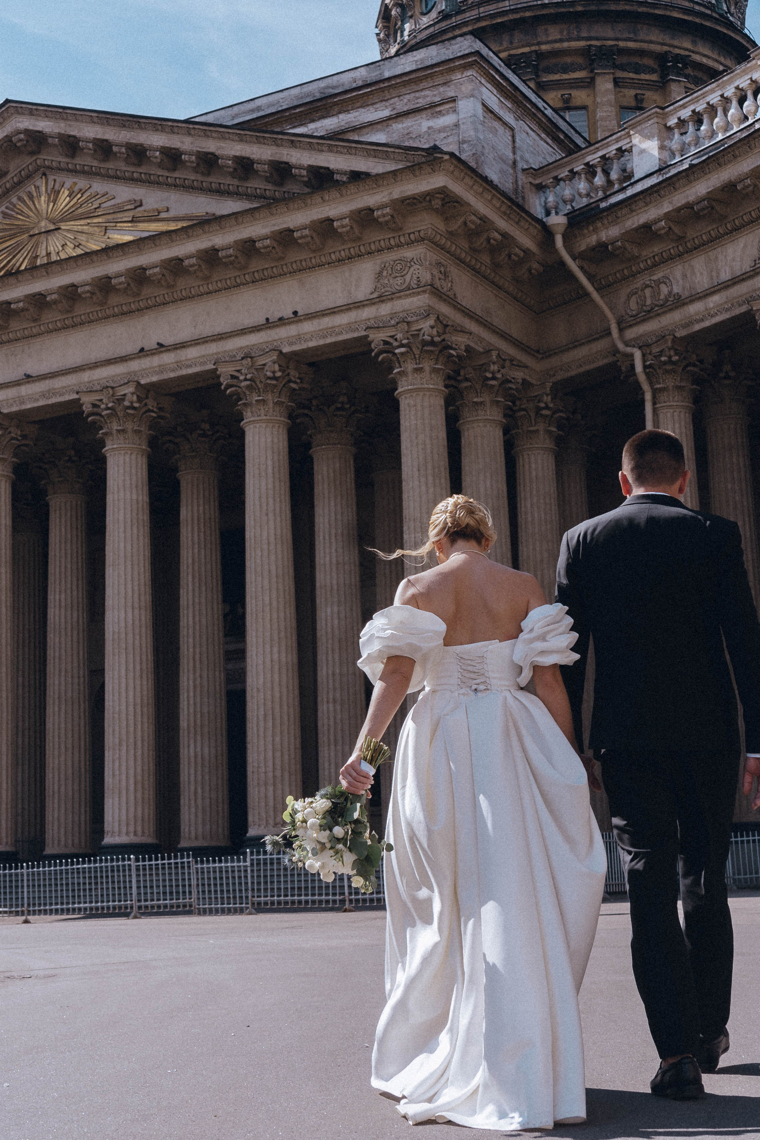 СВАДЕНБНАЯ СЬЕМКА НА КАТЕРЕ ПО КАНАЛАМ САНКТ-ПЕТЕРБУРГА И В АКВАТОРИИ НЕВЫ. Профессиональный фотограф, Санкт-Петербург — Виктория Богомолова