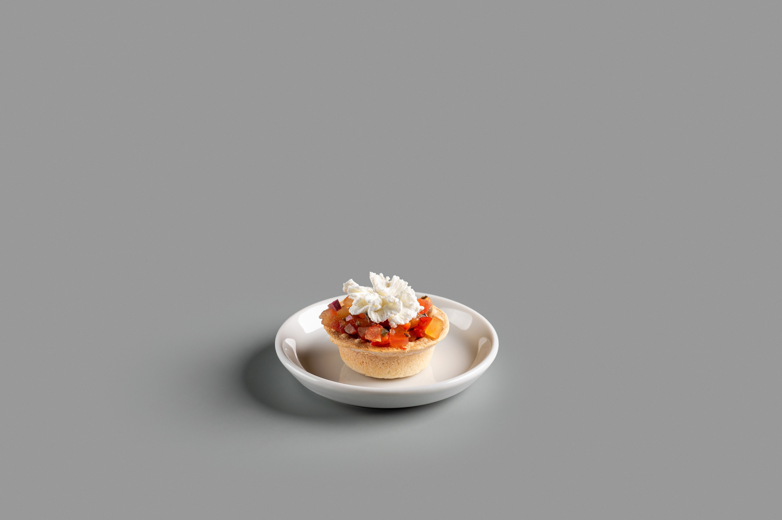 Съемка для служб доставок. Максим Егоров, г. Ижевск. Фуд-фотография и предметная съёмка