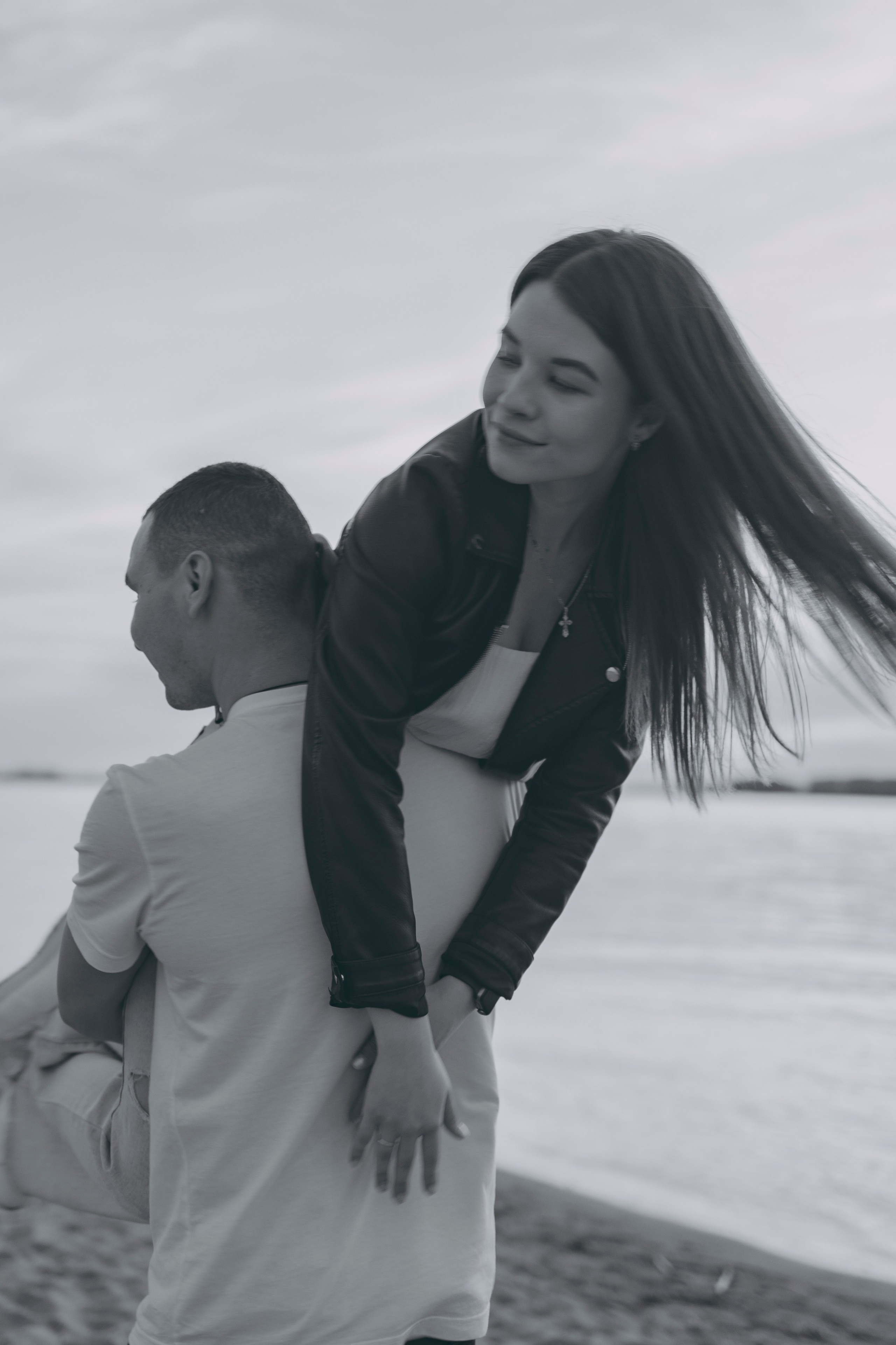 Стас и Маша. Фотограф, которого ты искал