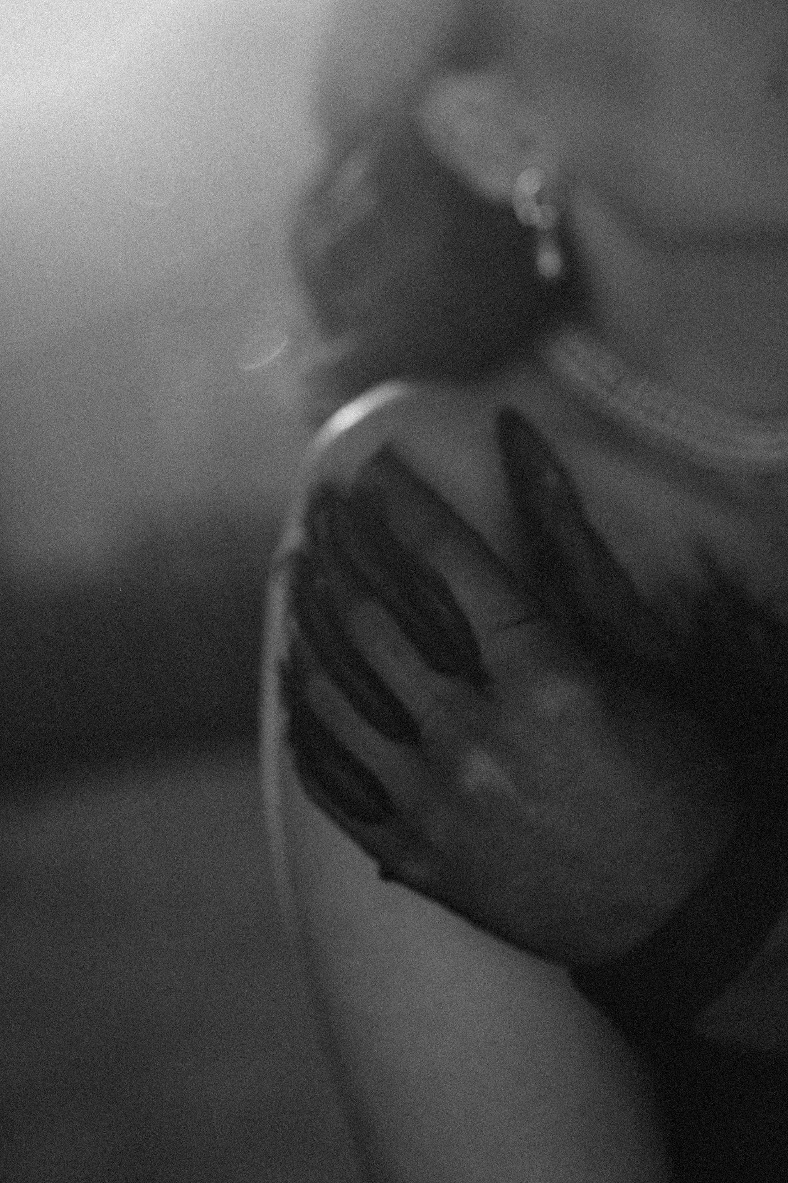 Настя. Фотограф Челябинск Юлия Ермакова