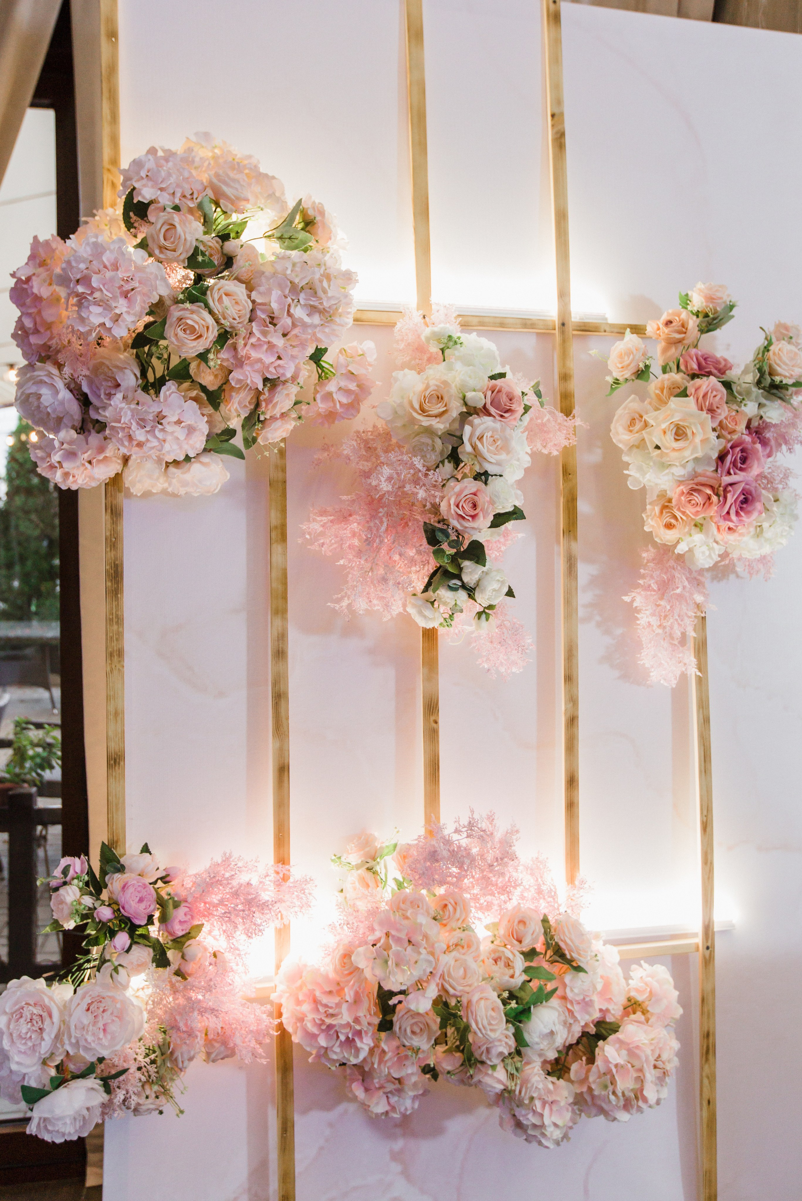 Александр и Виктория. Свадебный и семейный фотограф в Краснодаре