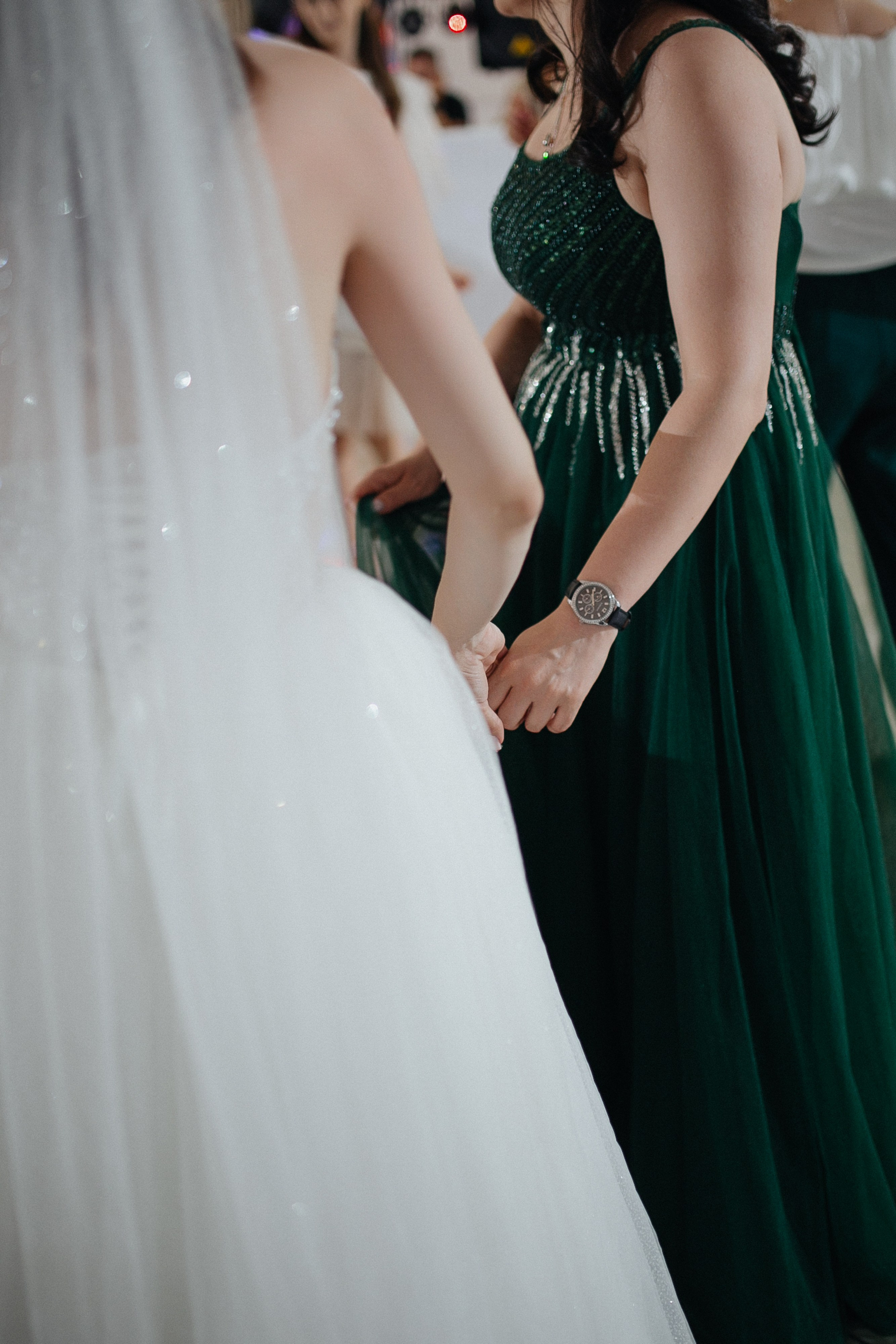 Алена и Женя. 27.06.2025. Алина Каравайцева. Фотограф в городе Барнаул