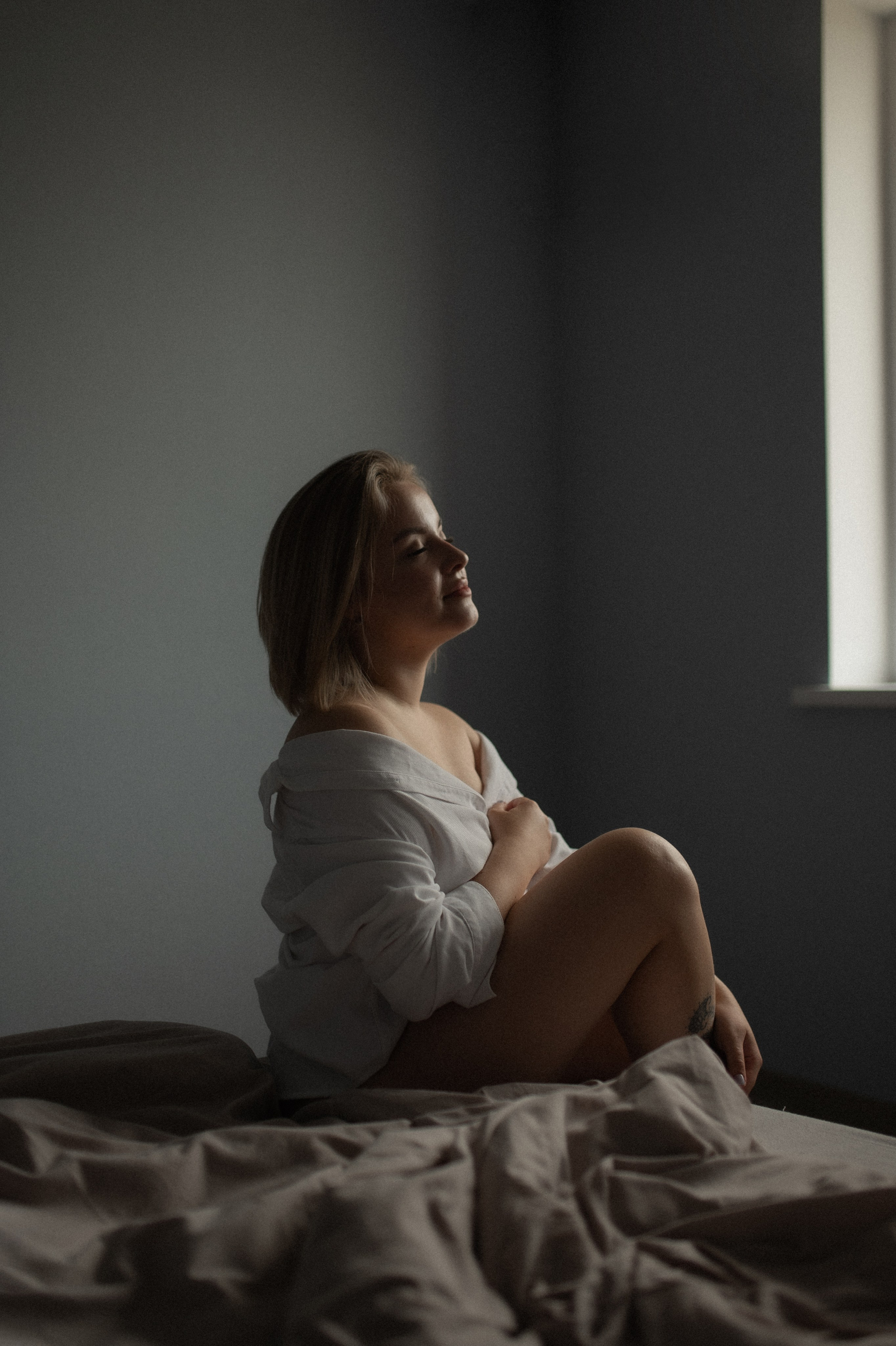 Татьяна. Www.ostermiller.ru