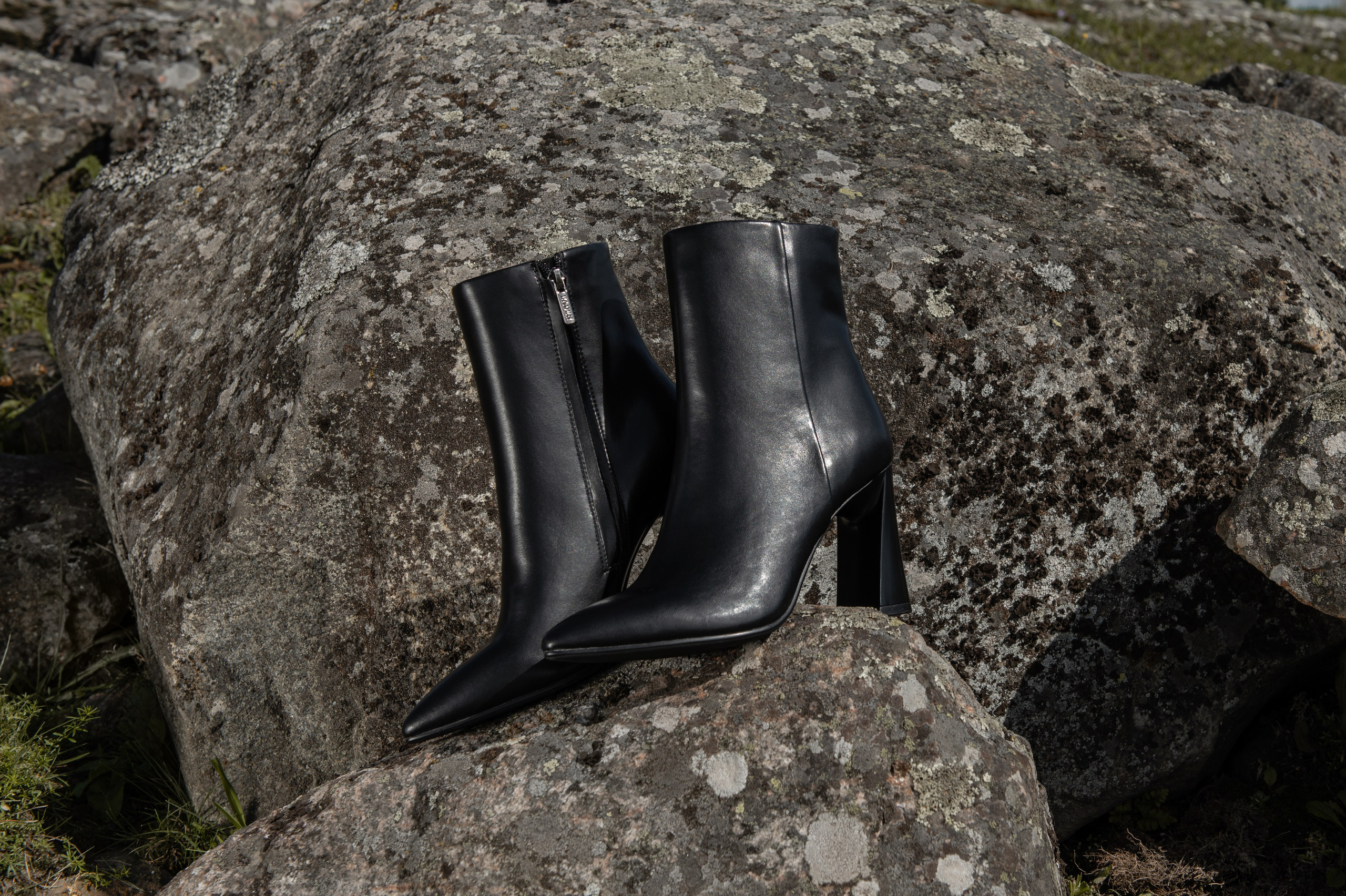 Предметные съемки. Профессиональный фотограф в Москве Александра Харламова