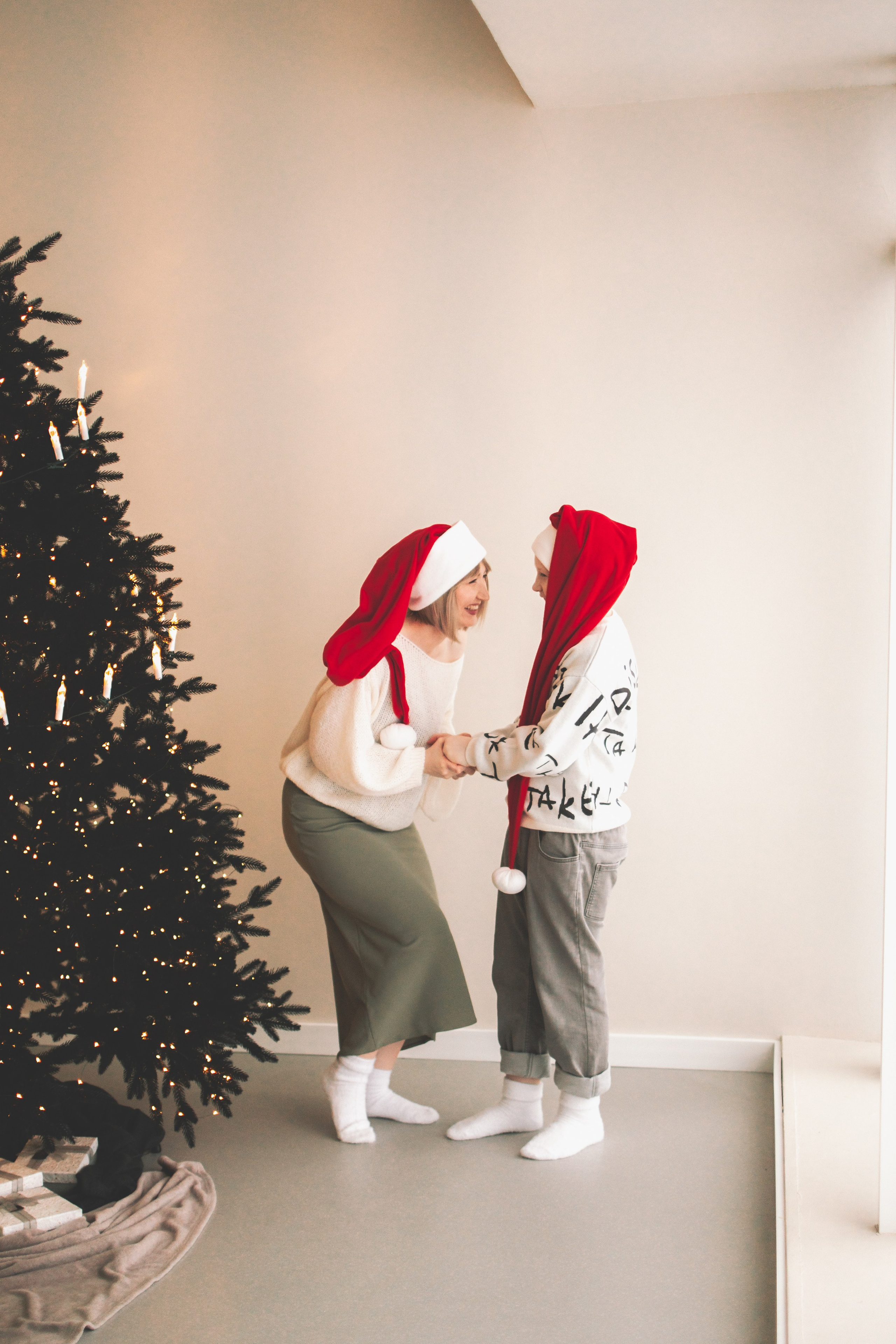 Степан и Анастасия. Семейный и свадебный фотограф Губкинский и Ставрополь