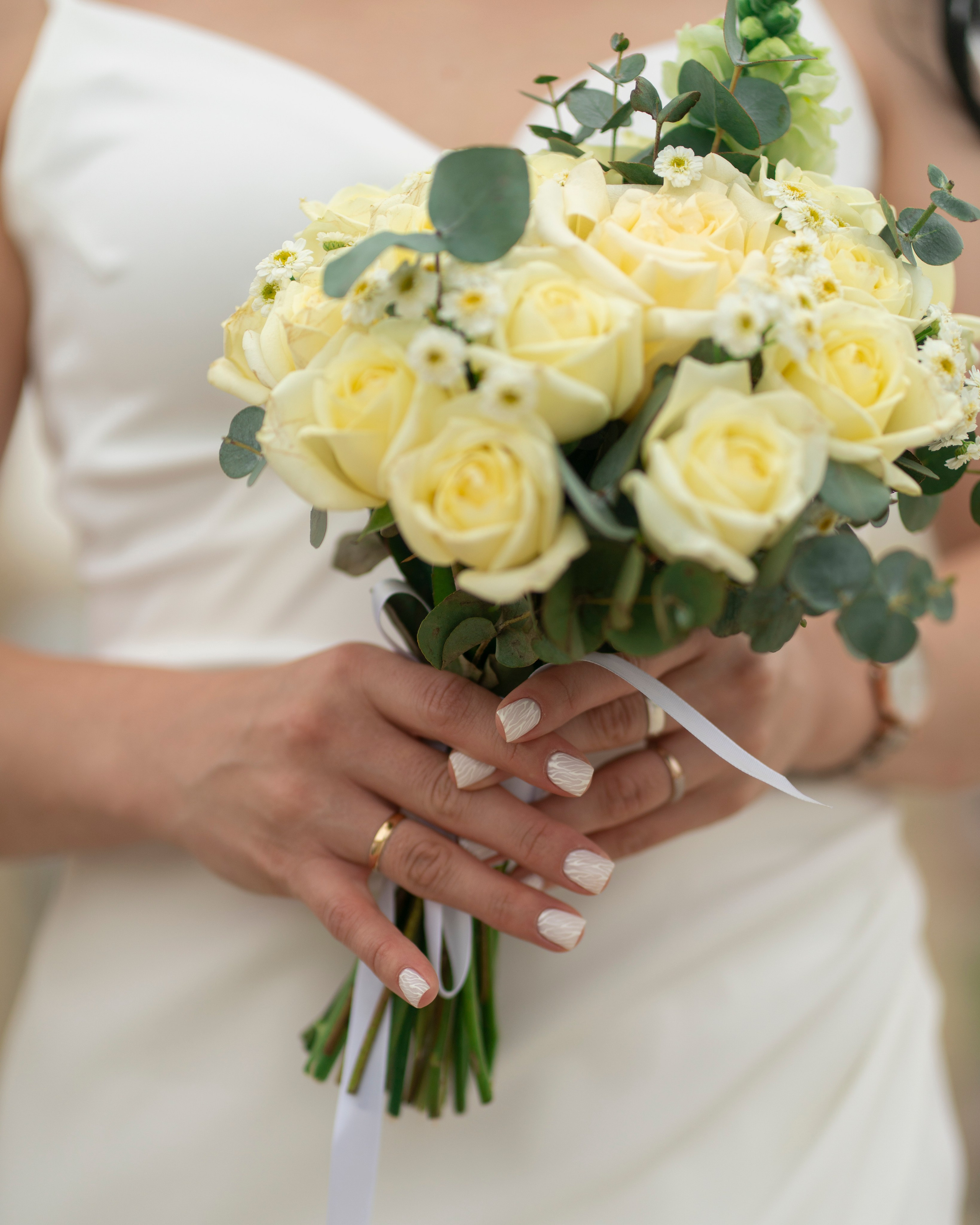 Константин & Люба. Фотограф Александра Волкова | Волгоград