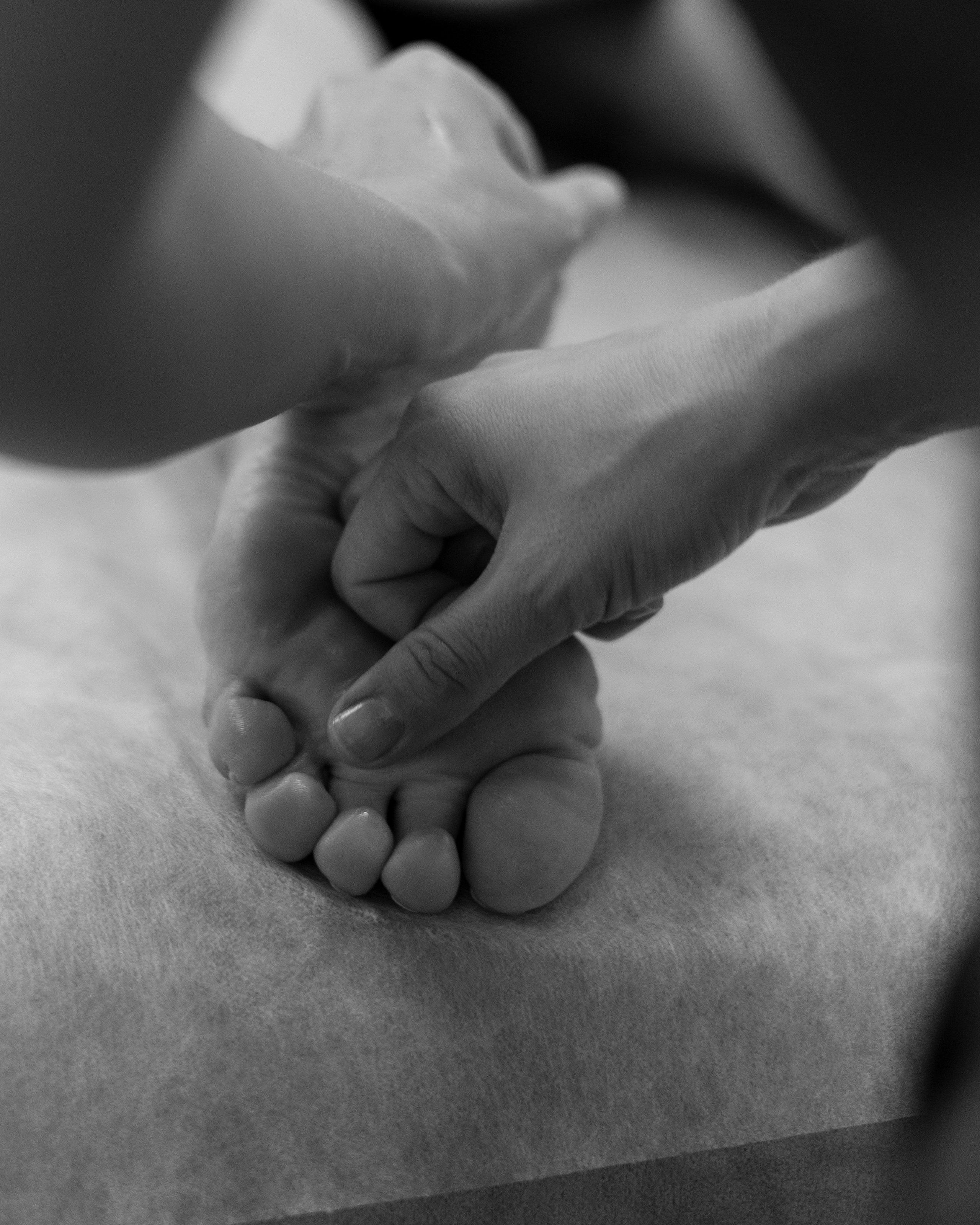 Бьюти клиника. Фотограф Александра Волкова | Волгоград