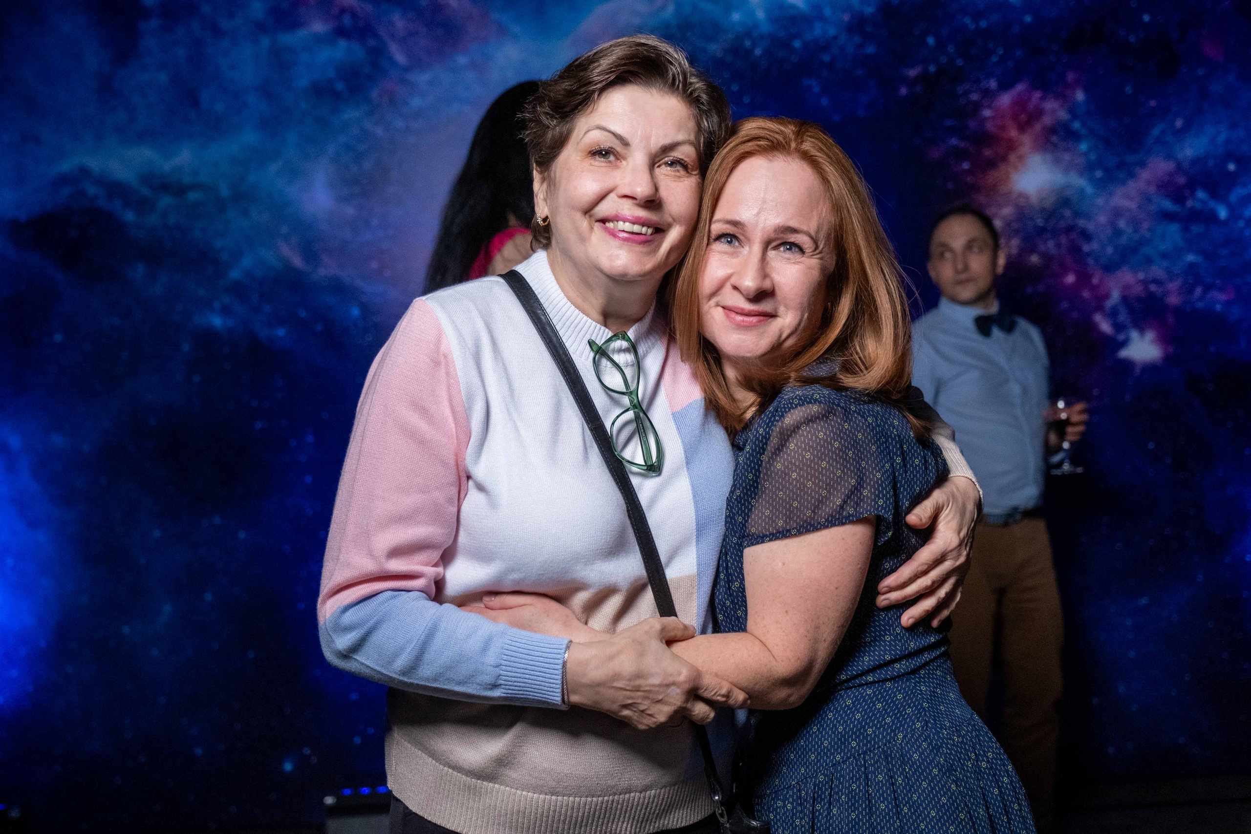 Альбом корпоратив. Фото тур