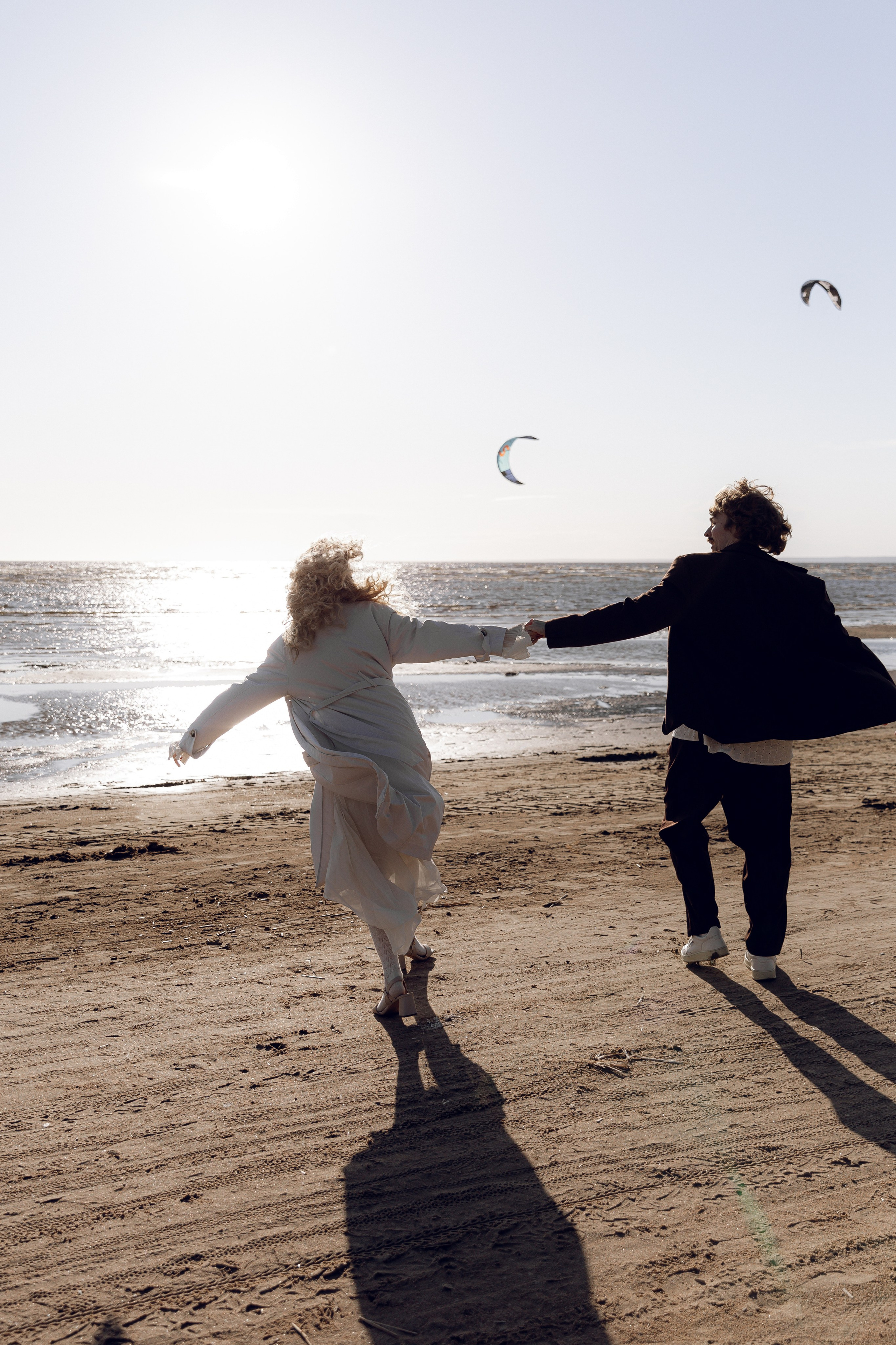 Павел & Светлана. Свадебный фотограф Казань| Фотограф Казань Зевакина Анастасия