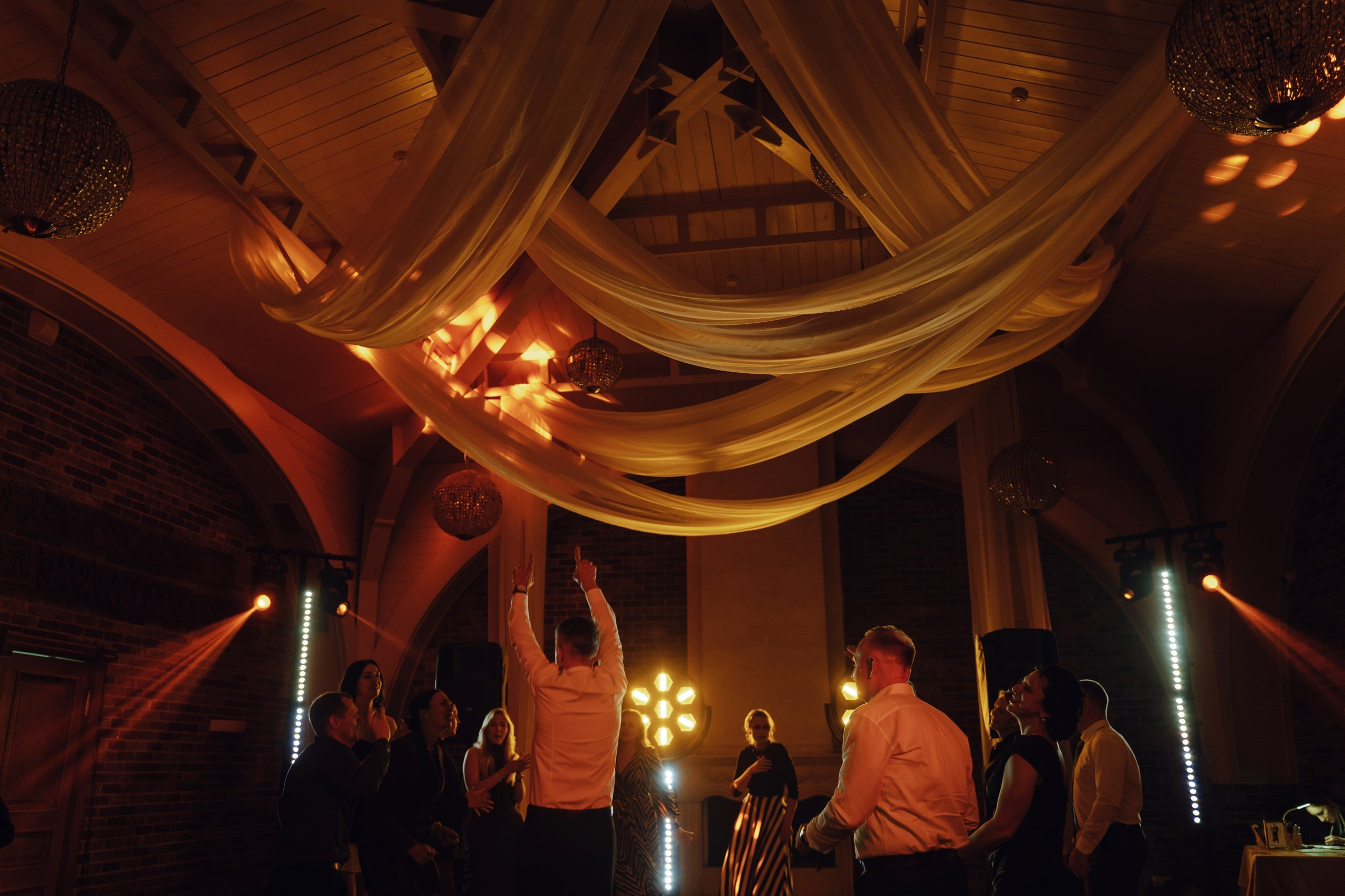 Артём и Аня. Свадебный фотограф Анжелика Сариева