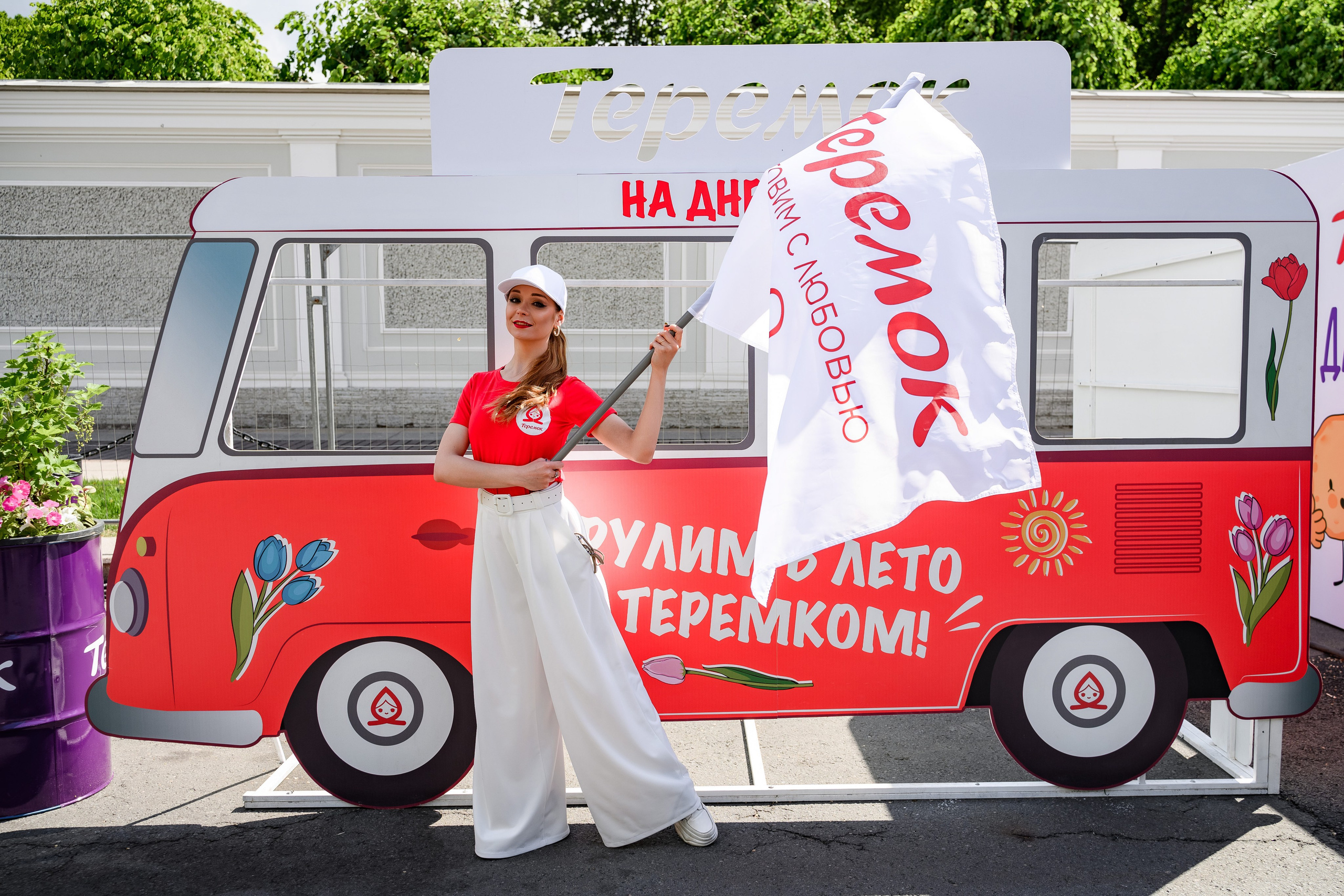 Услуги и цены фотографа в СПб. Стоимость фотосъёмки в Санкт-Петербурге. Фотограф на свадьбу, корпоратив, юбилей, мероприятие, в загс цена. Фотограф Алексей Лукин. Свадьба, мероприятие, корпоратив, юбилей, фотосессия, портрет. Фотосъёмка в Санкт-Петербурге. Ретушь фотографий