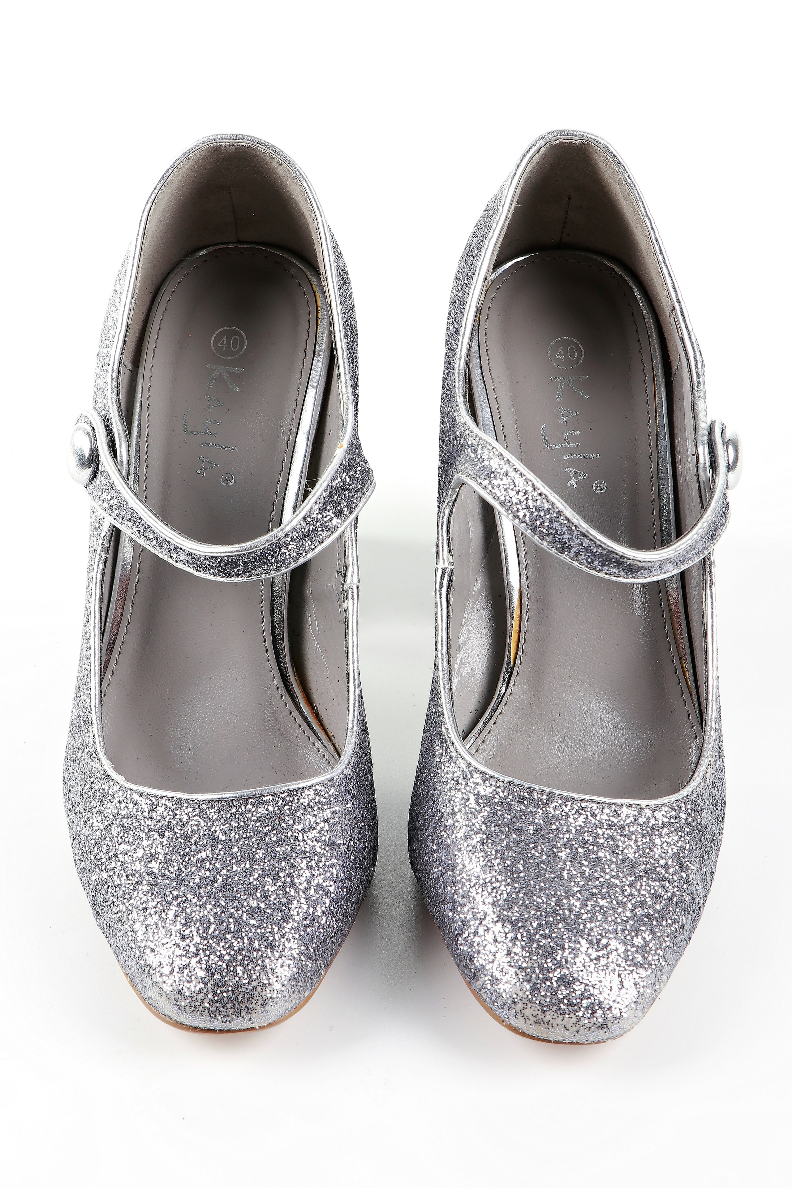 РАЗНОЕ. Фотограф Владимир Роля