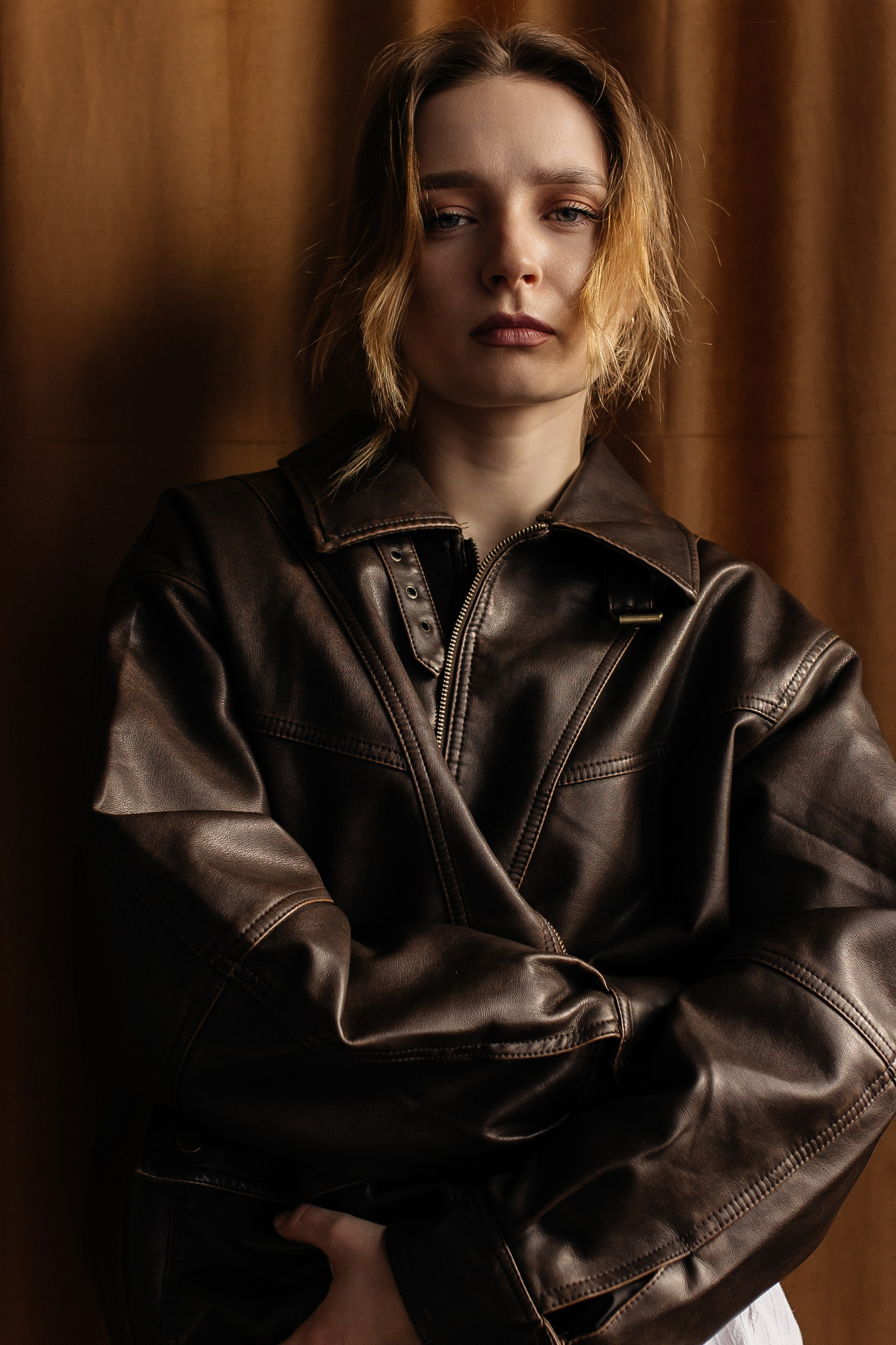 Ира. Свадебный и семейный фотограф Виолетта Сидельникова. Краснодар, Россия, Беларусь, Европа