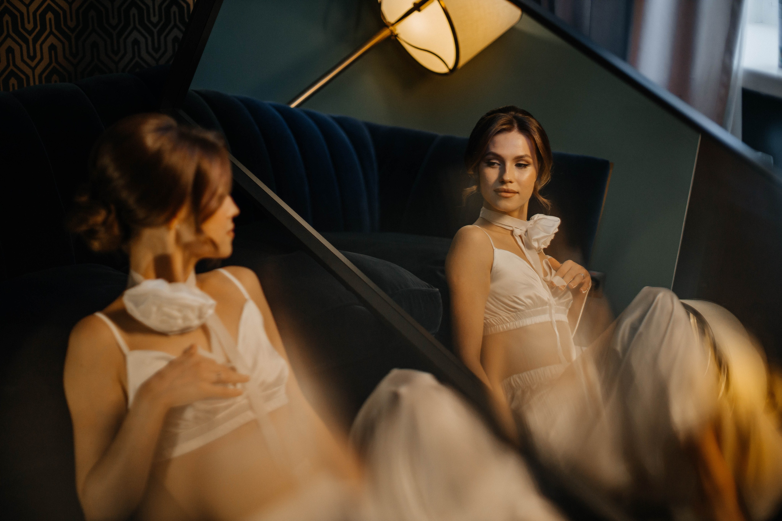 Свадебный день Иван и Соня. Фотограф Аркадий Самошкин