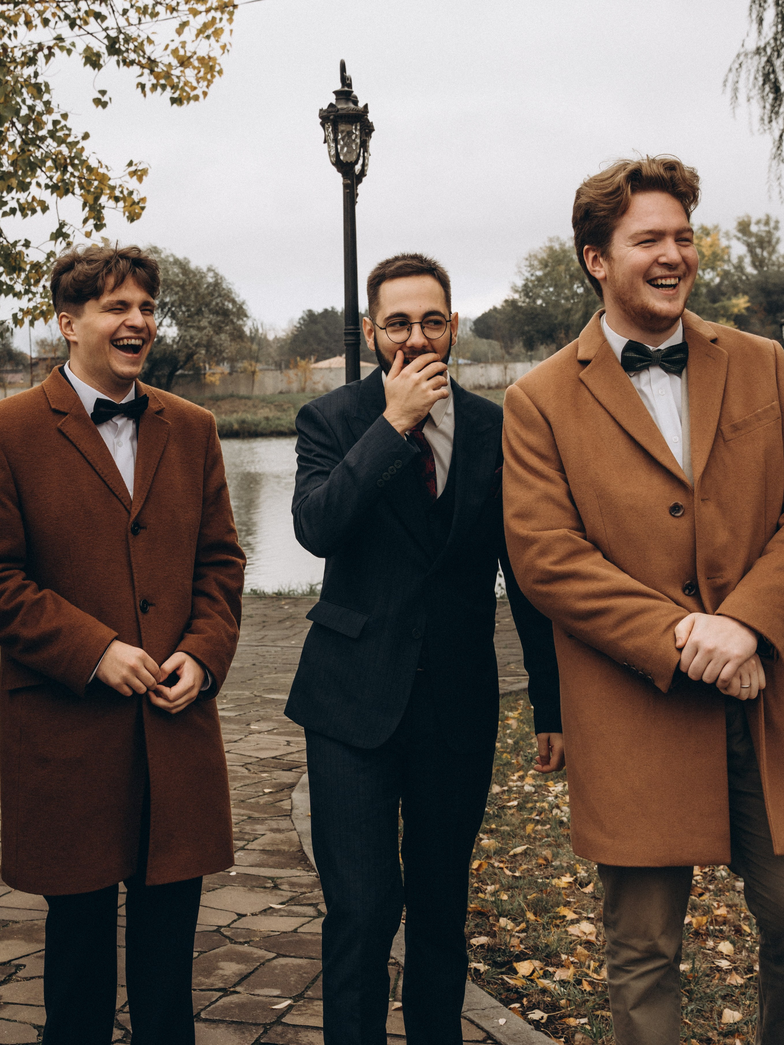 В&А. Свадебный фотограф Ирина Беляева Пятигорск|Кисловодск|Эльбрус|Домбай