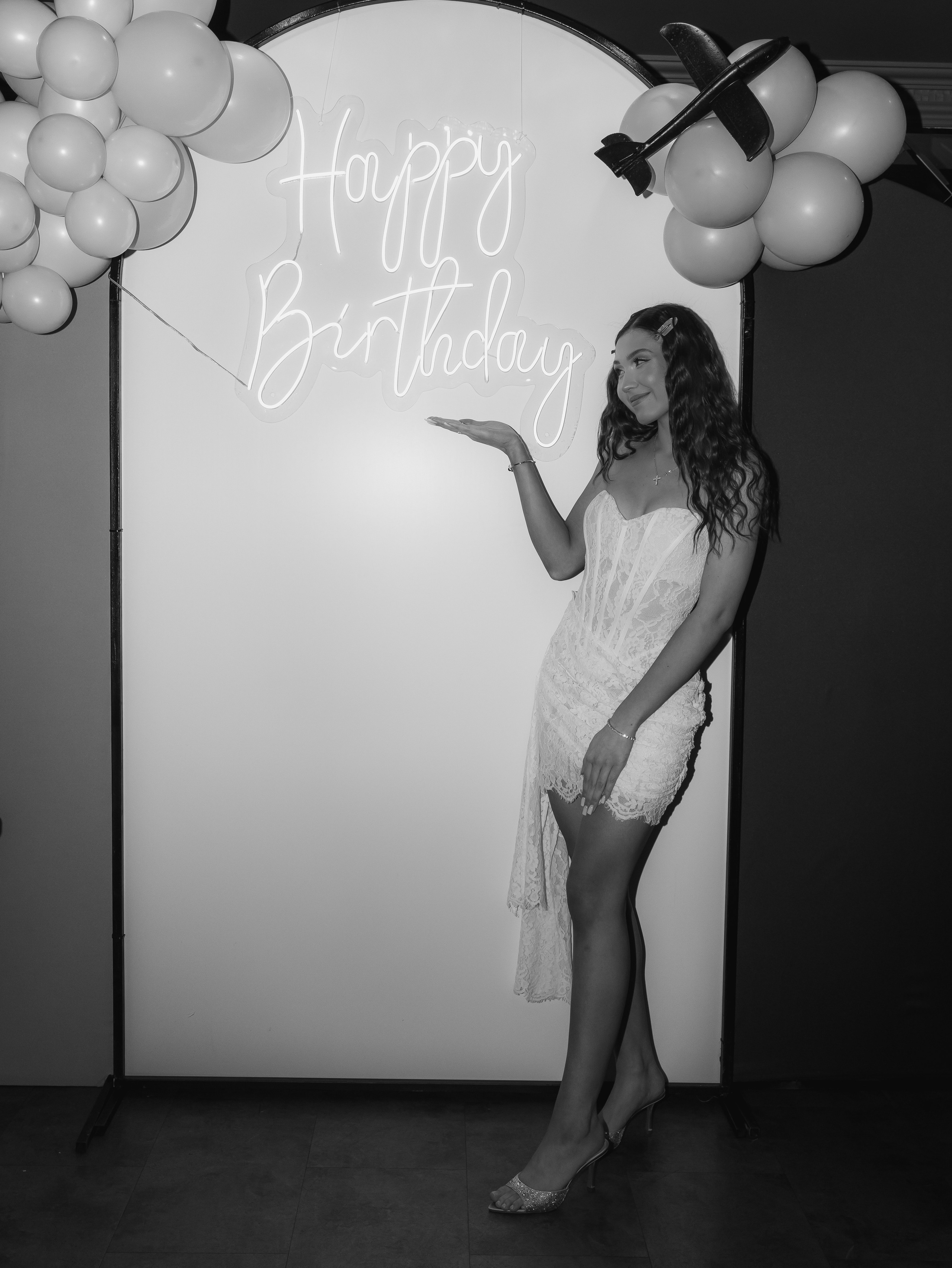 На борту Двацатилетия Малахит. СВАДЕБНЫЙ ФОТОГРАФ ЧЕЛЯБИНСК